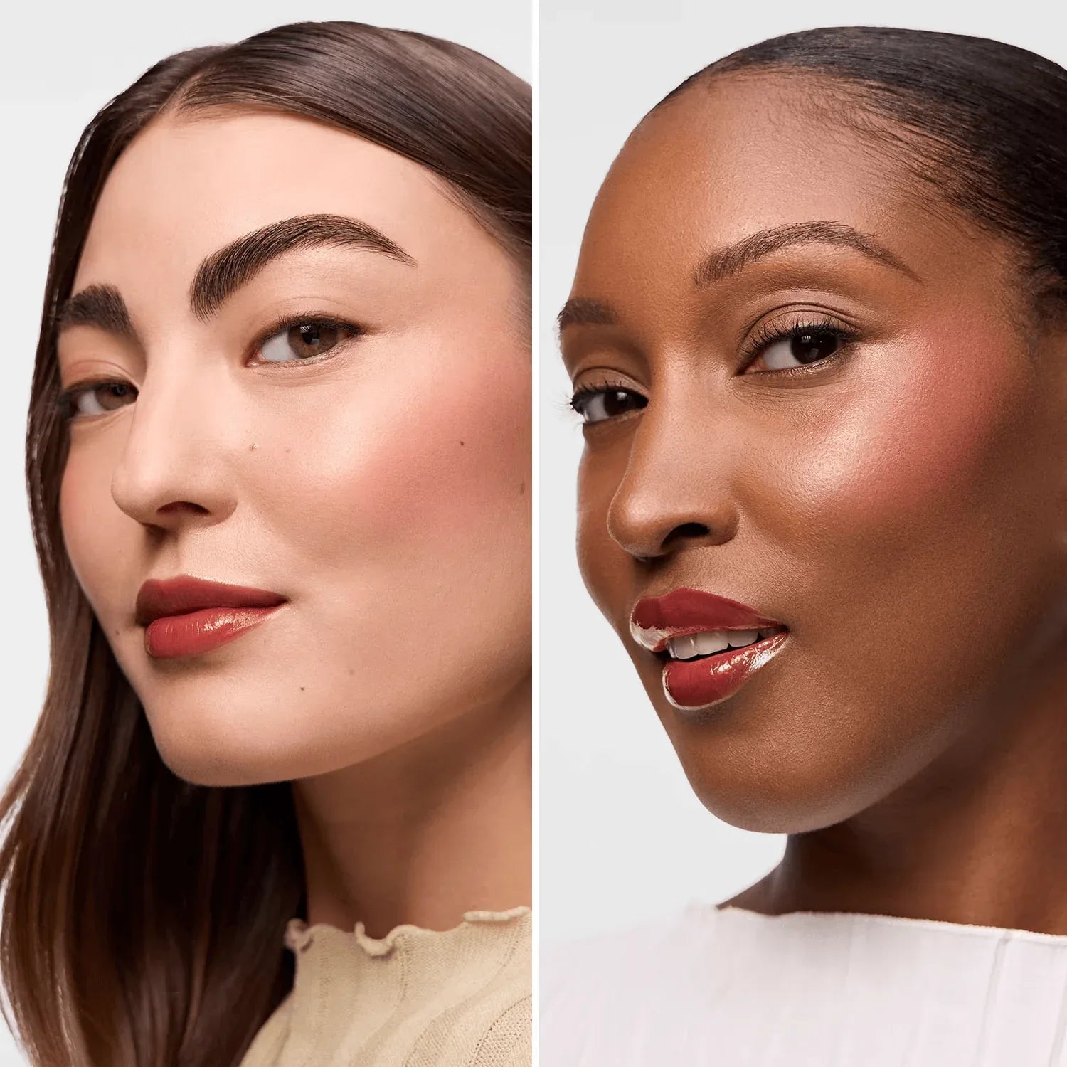 Rare Beauty Soft Pinch Set - Mini Dudak ve Yanak Seti - My Suti