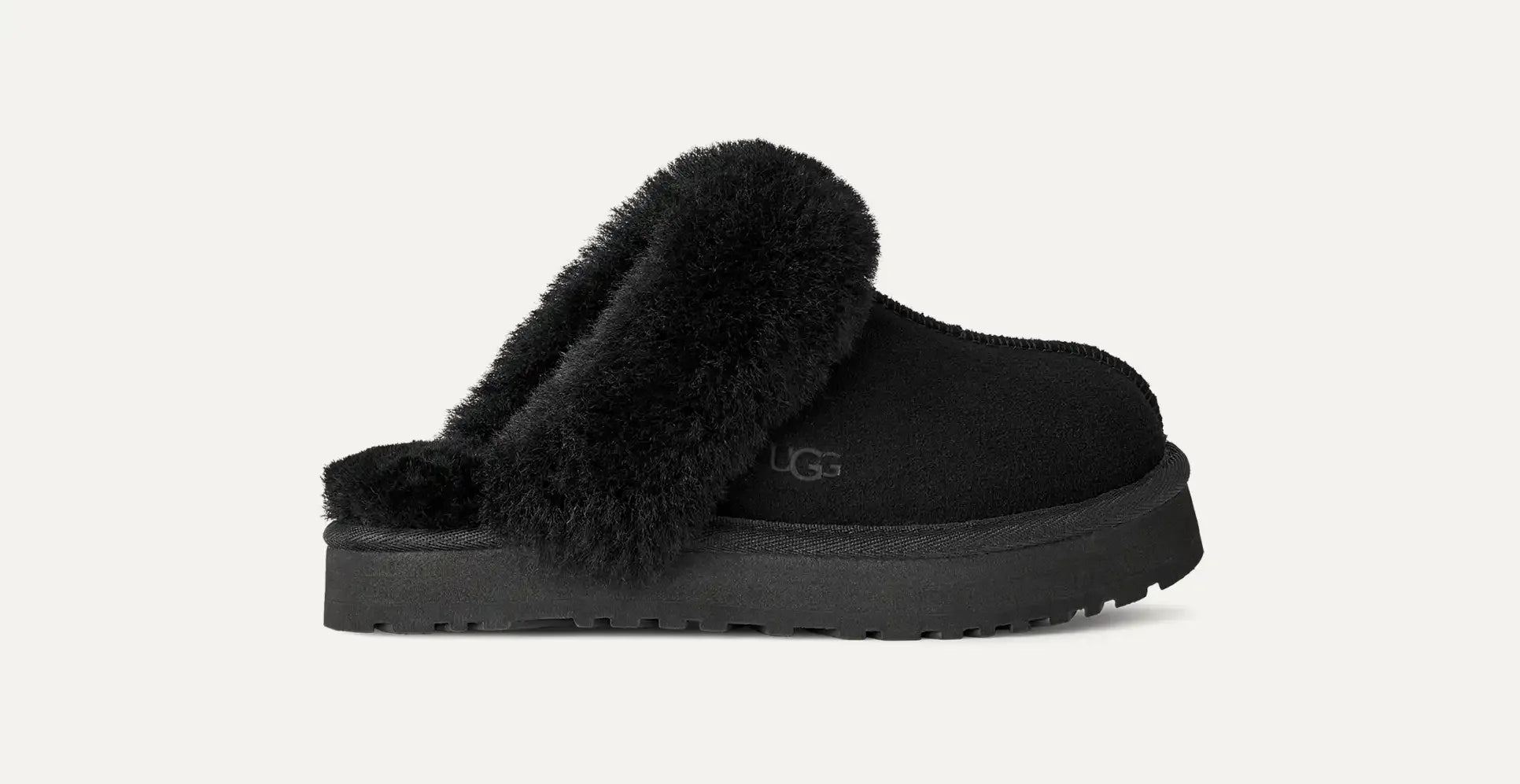 UGG Love Kids Disquette - My Suti