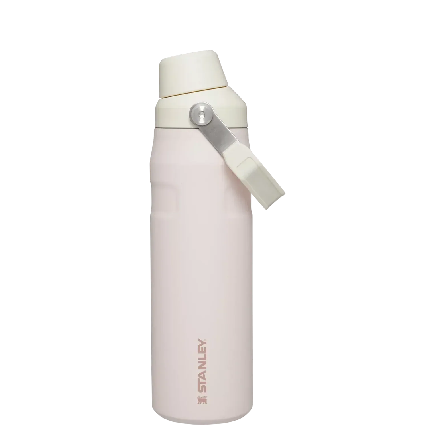 Stanley Iceflow Fast Flow Termos | 0.71L - My Suti