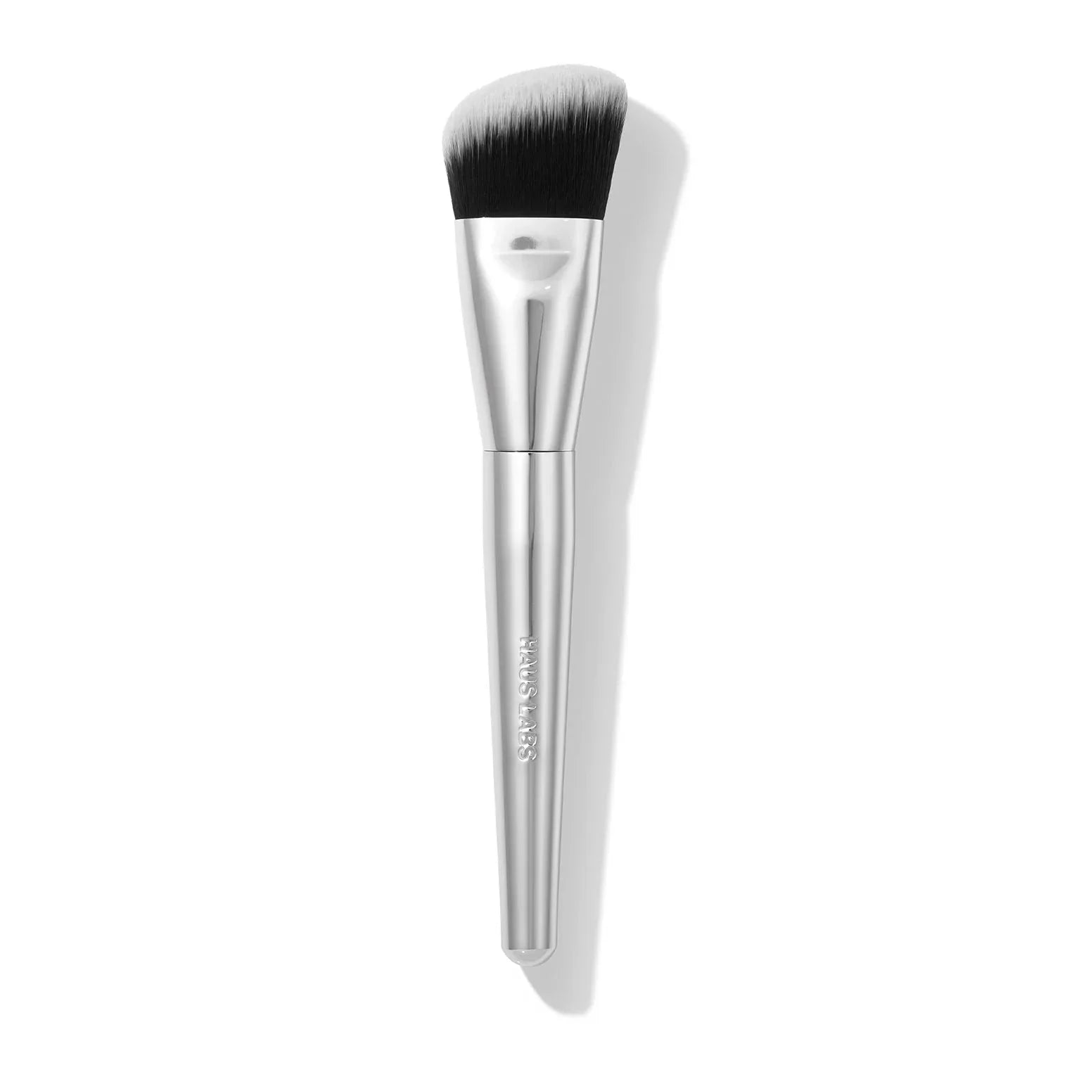 Haus Labs Foundation Brush - Fondöten Fırçası - My Suti