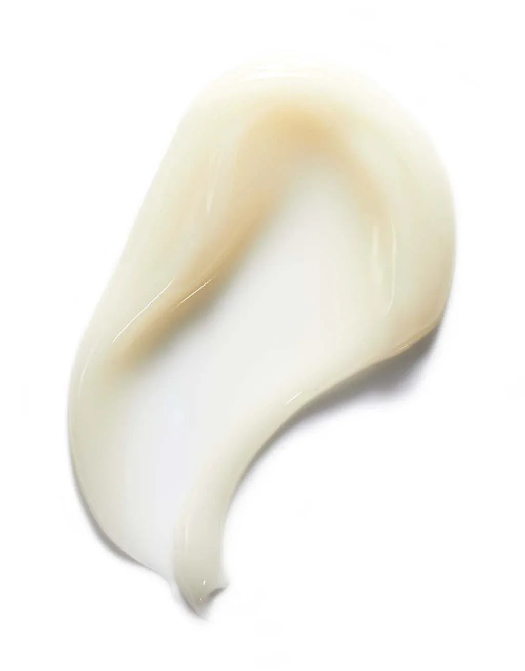 Hourglass Equilibrium Instant Plumping Eye Mask - Göz Kremi - My Suti