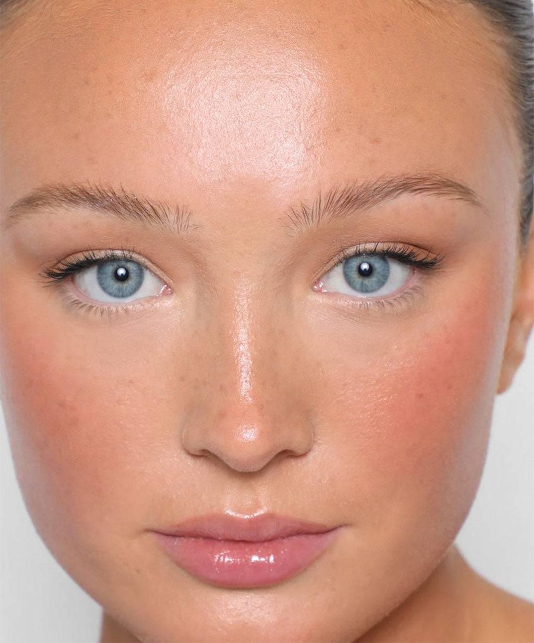 Refy Brow Tint - Kaş Tinti - My Suti