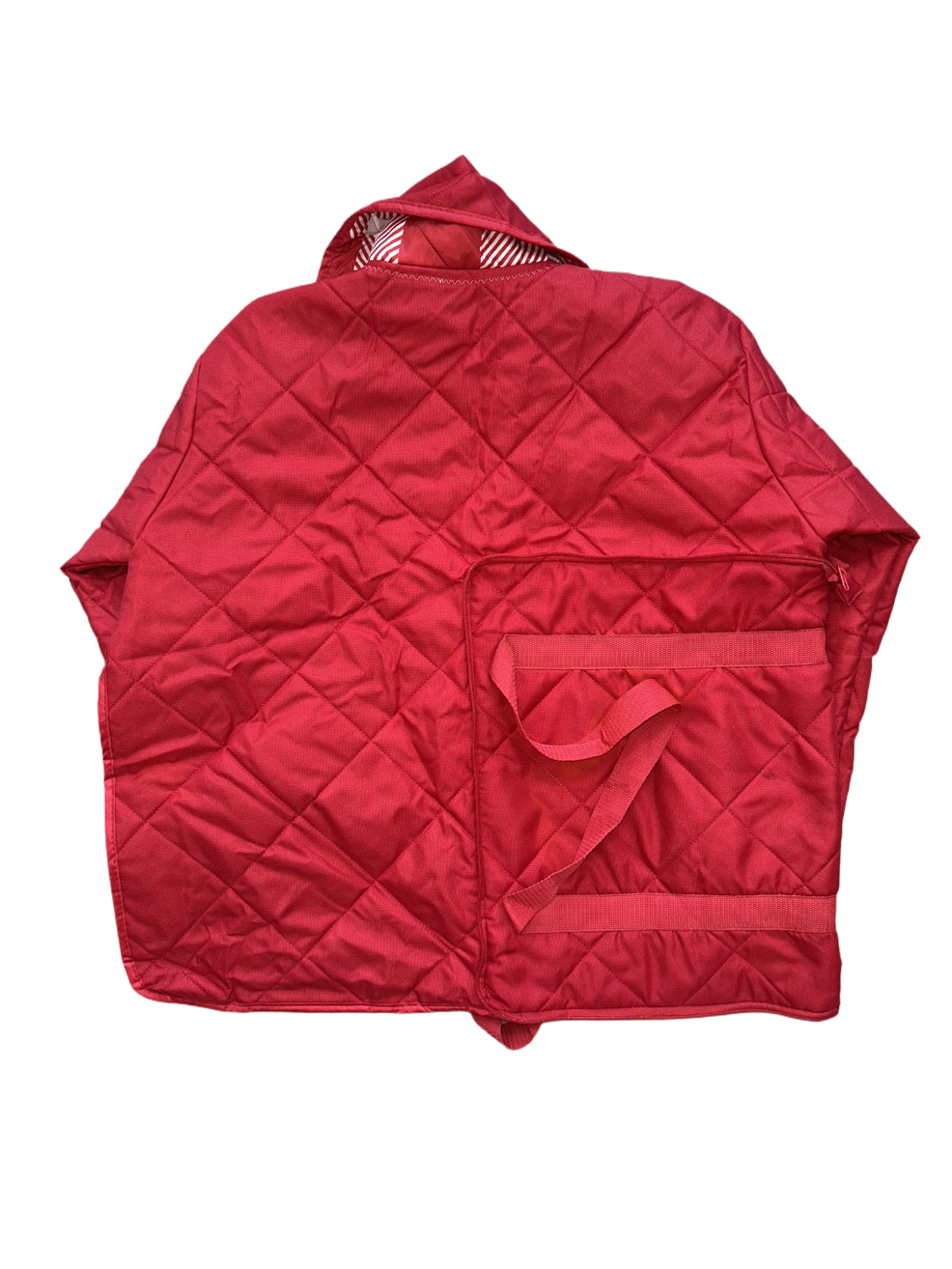 Cointel The Ruby Utility Backet