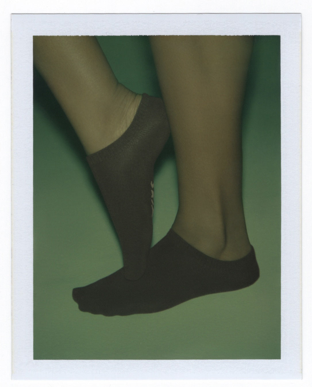 SKIMS EVERYDAY ANKLE SOCK | COCOA