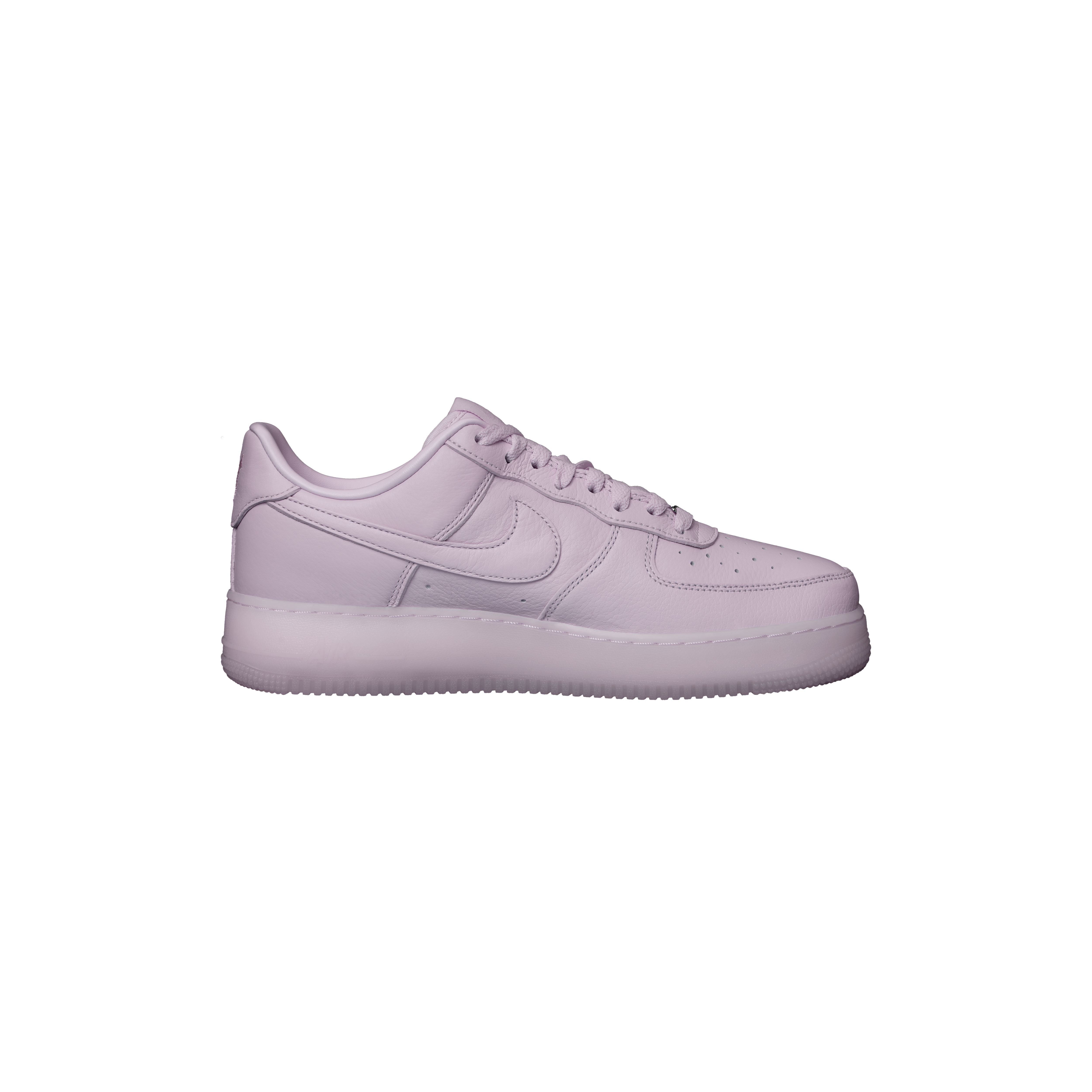 NOCTA Love You Forever Air Force 1