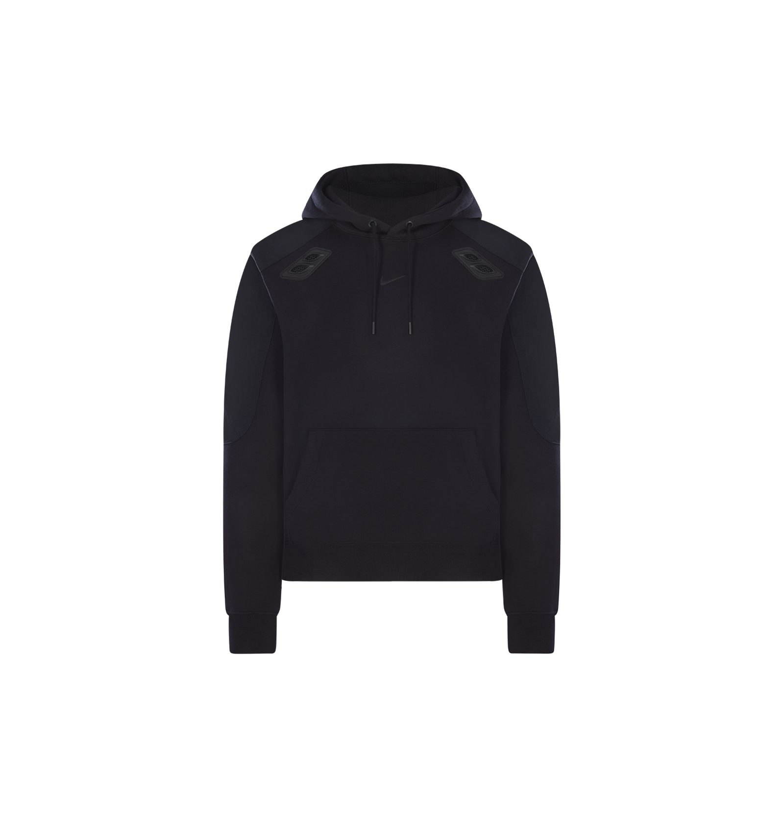 NOCTA Asphalt Hoodie