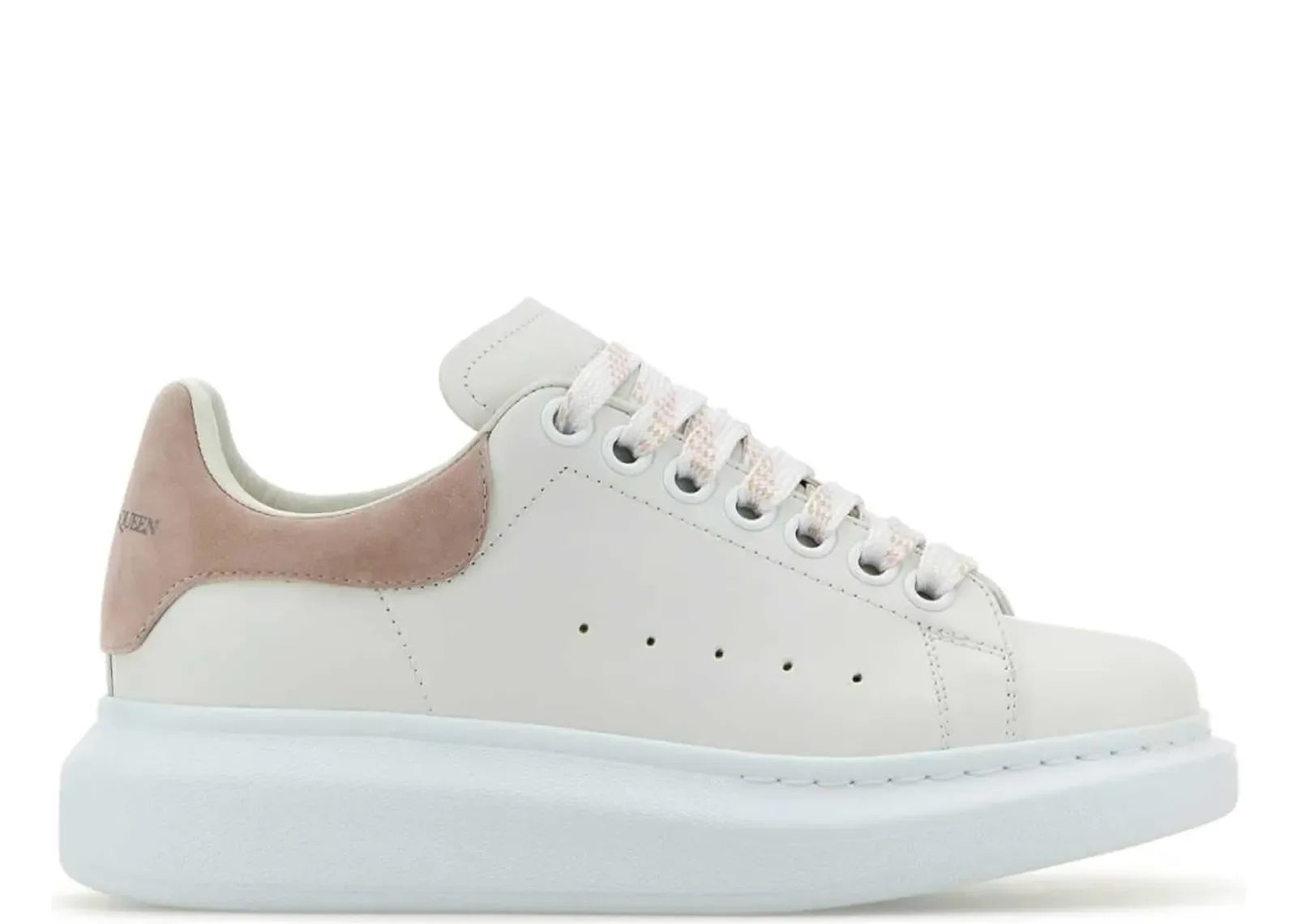 Alexander McQueen Oversized Patchouli (W) - My Suti