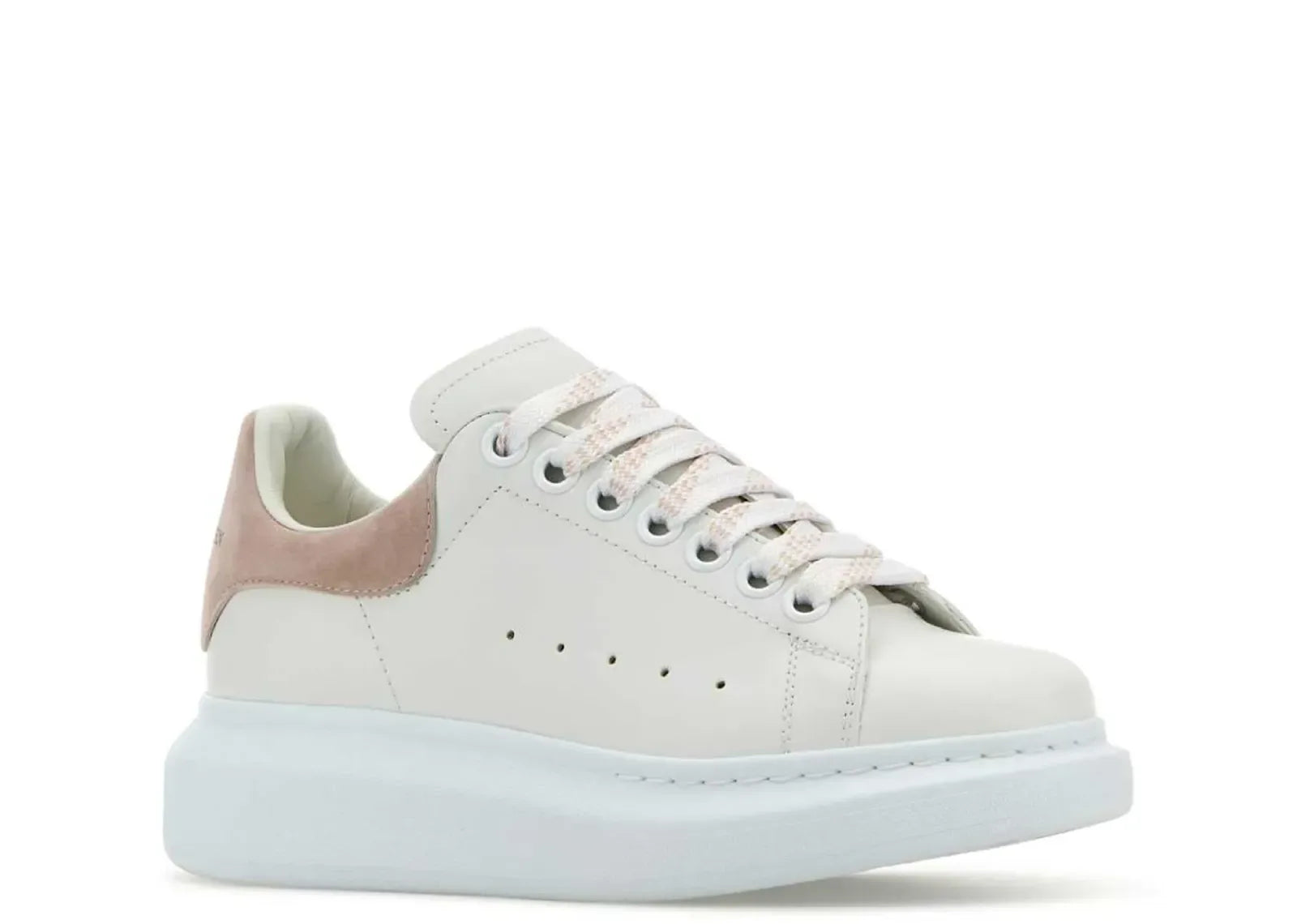 Alexander McQueen Oversized Patchouli (W) - My Suti