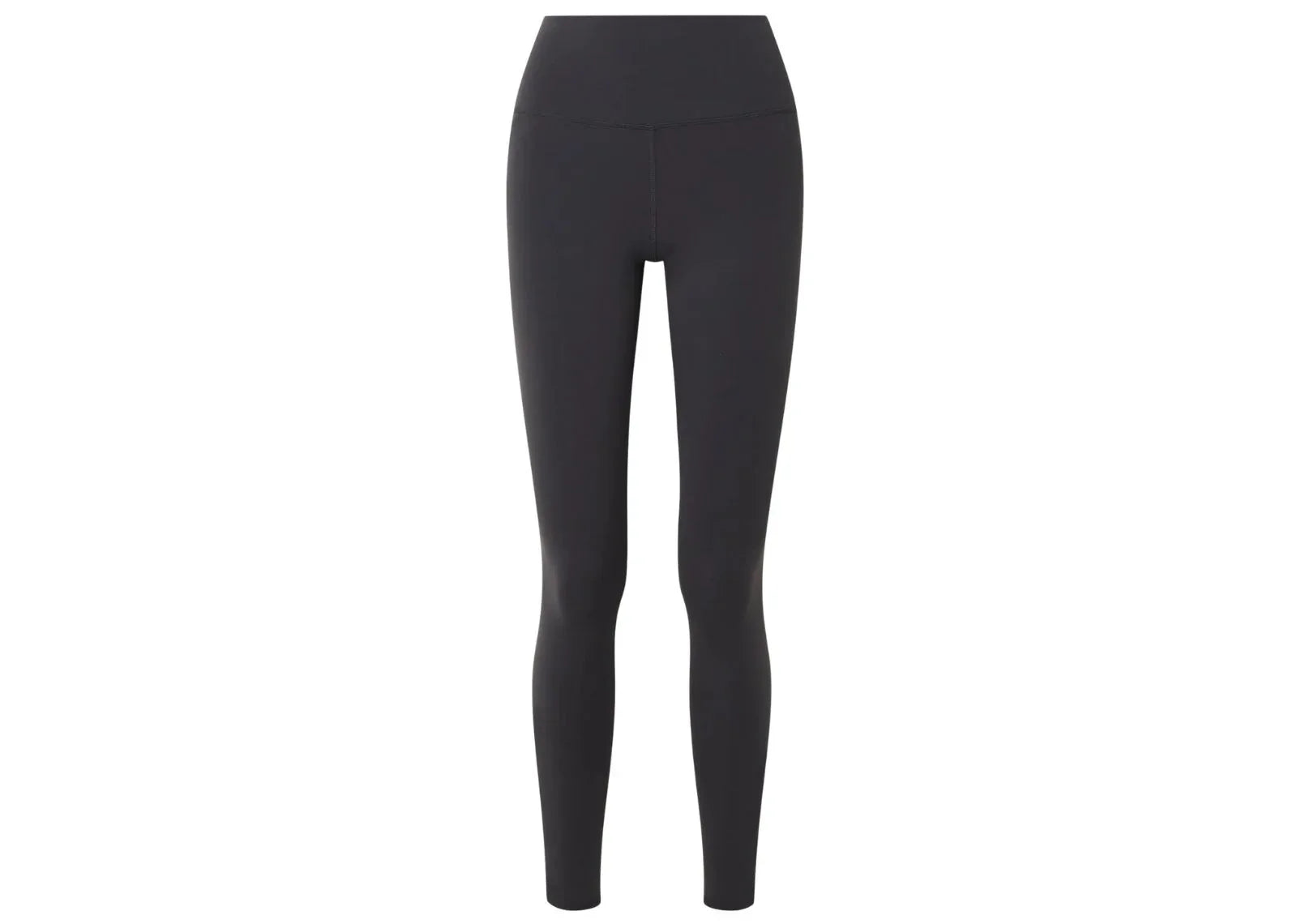 Alo Yoga Airbrush Stretch Leggings Gray - My Suti