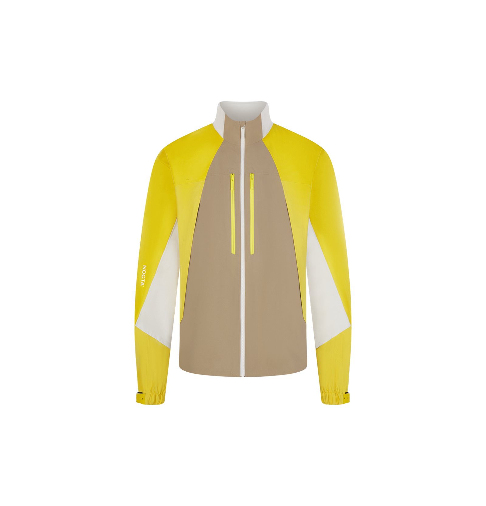 NOCTA Bala Tech Jacket