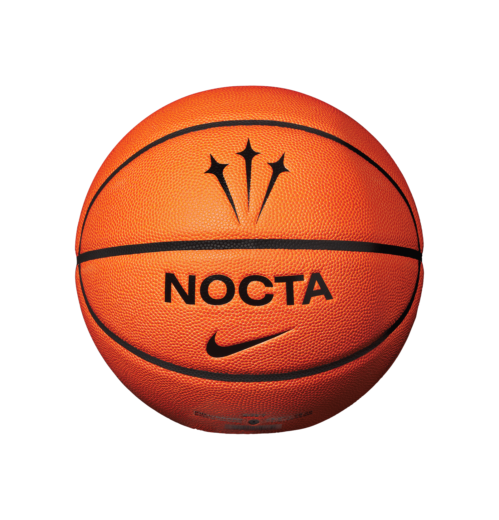 NOCTA SBL NOCTA Elite Basketball