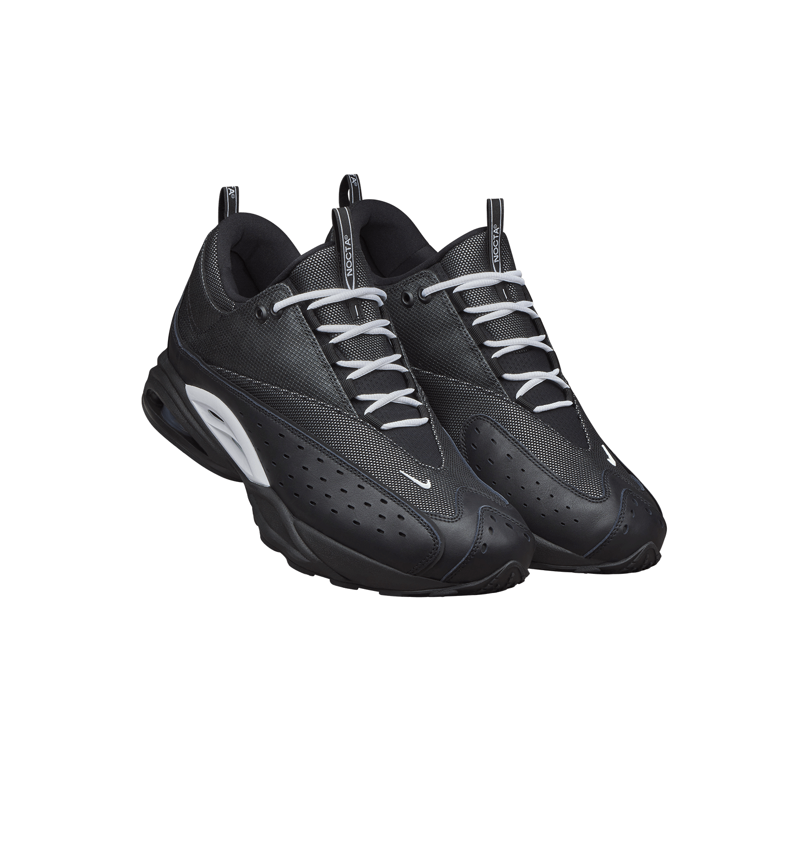 NOCTA Air Zoom Drive