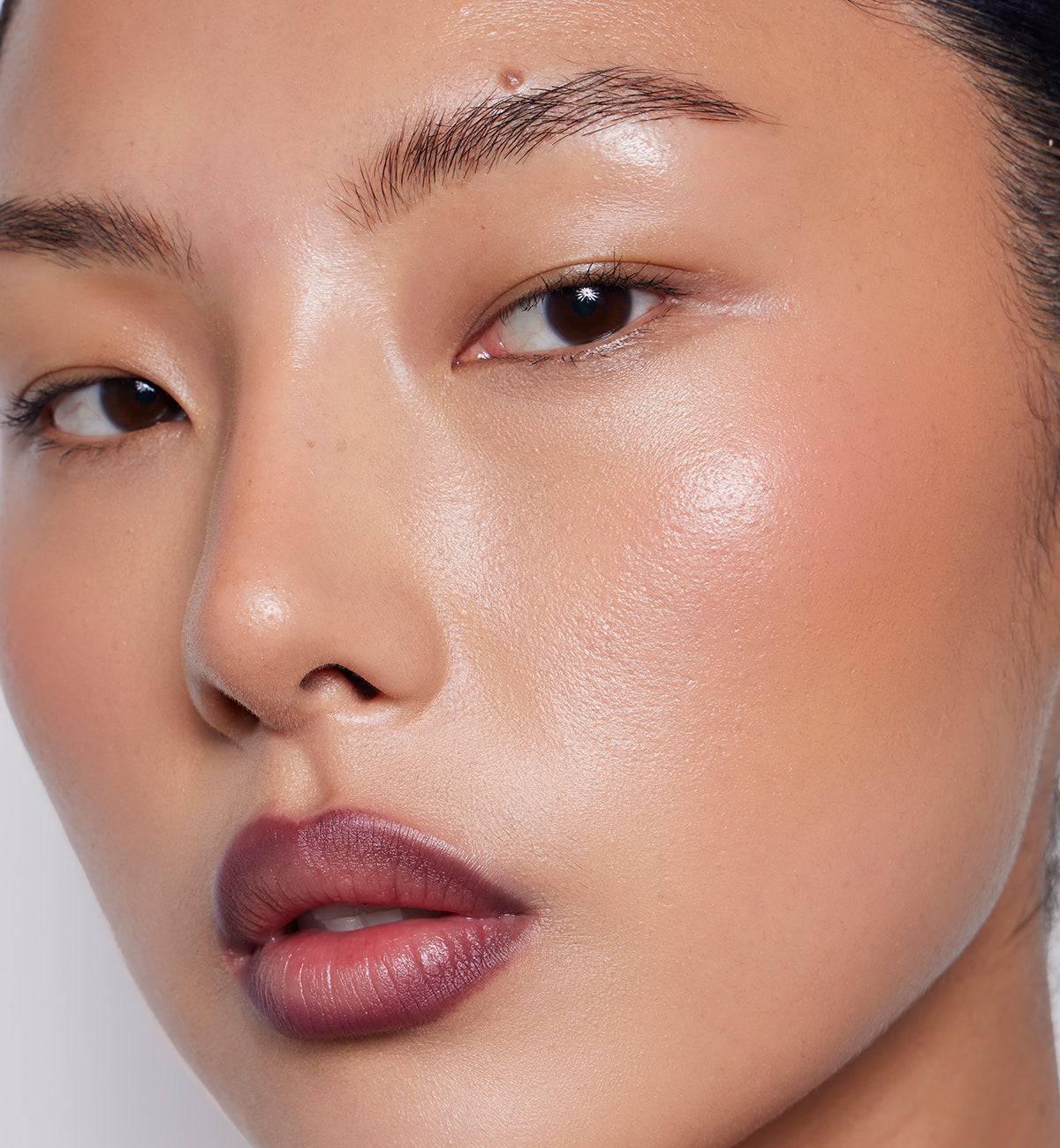 Refy Blur Liner - Dudak Kalemi - My Suti