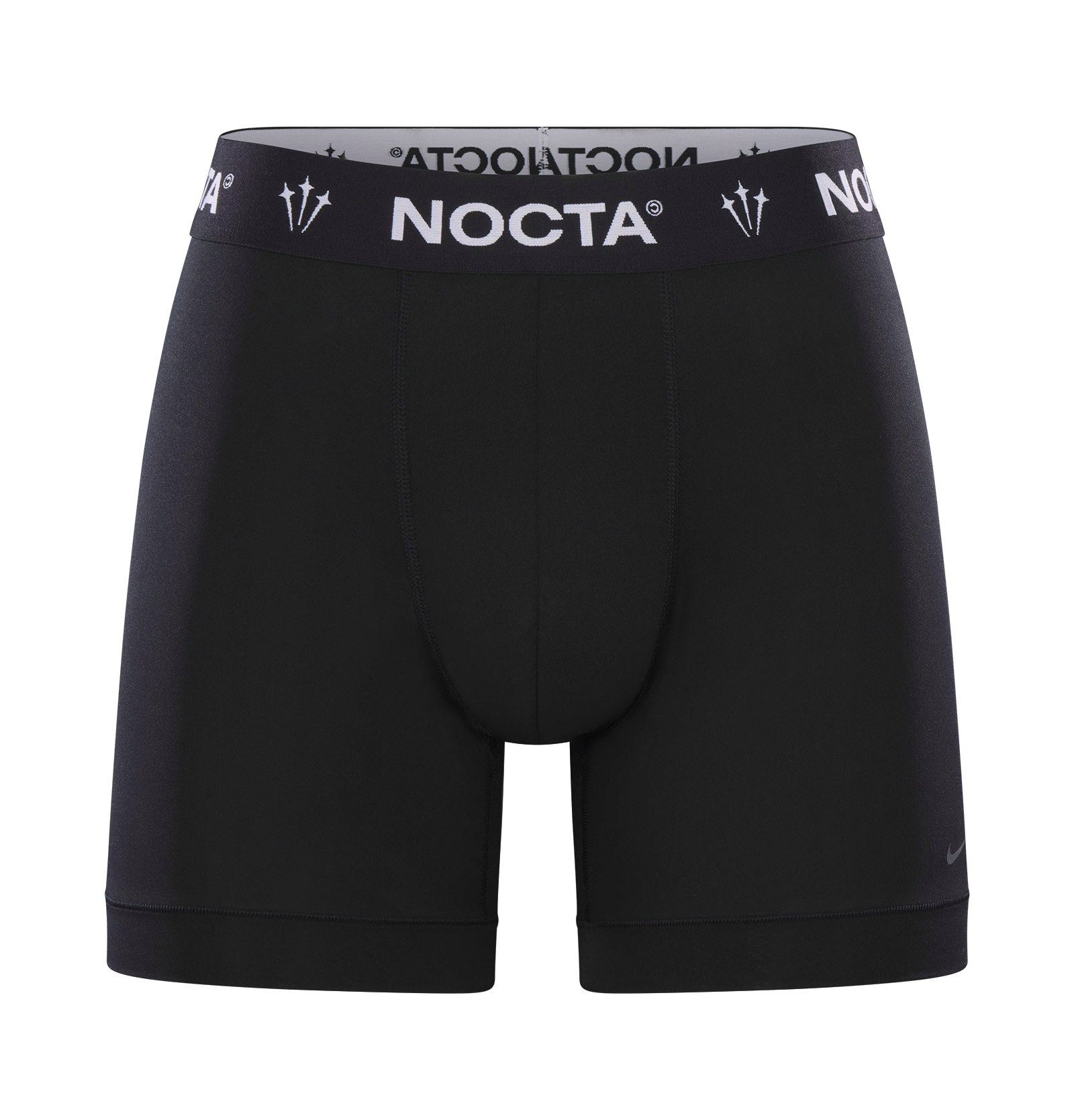 NOCTA Cardinal Stock NOCTA Briefs