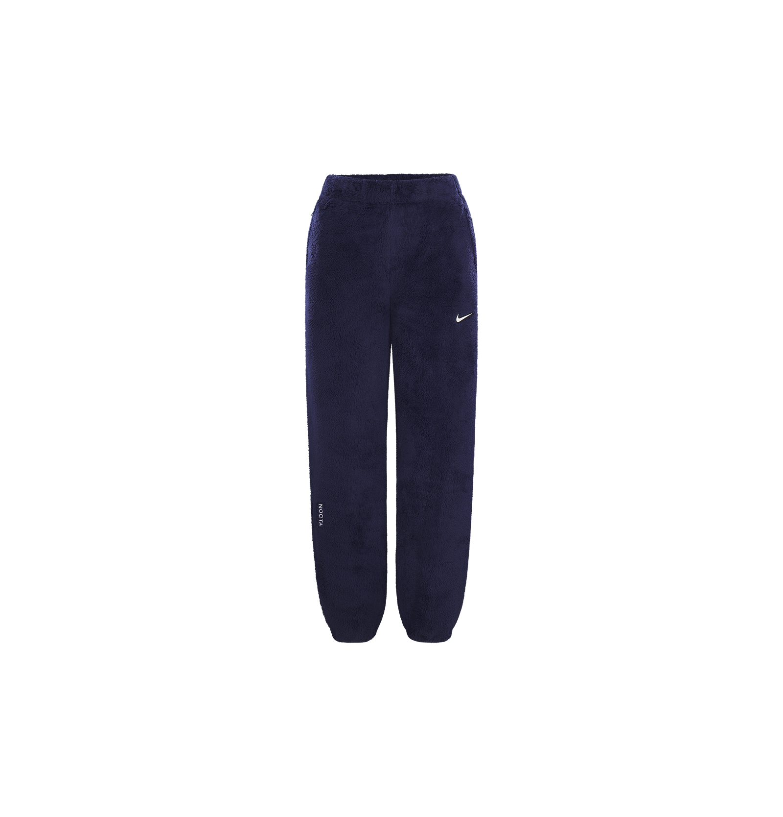 NOCTA Women's Chalet Polar Pant