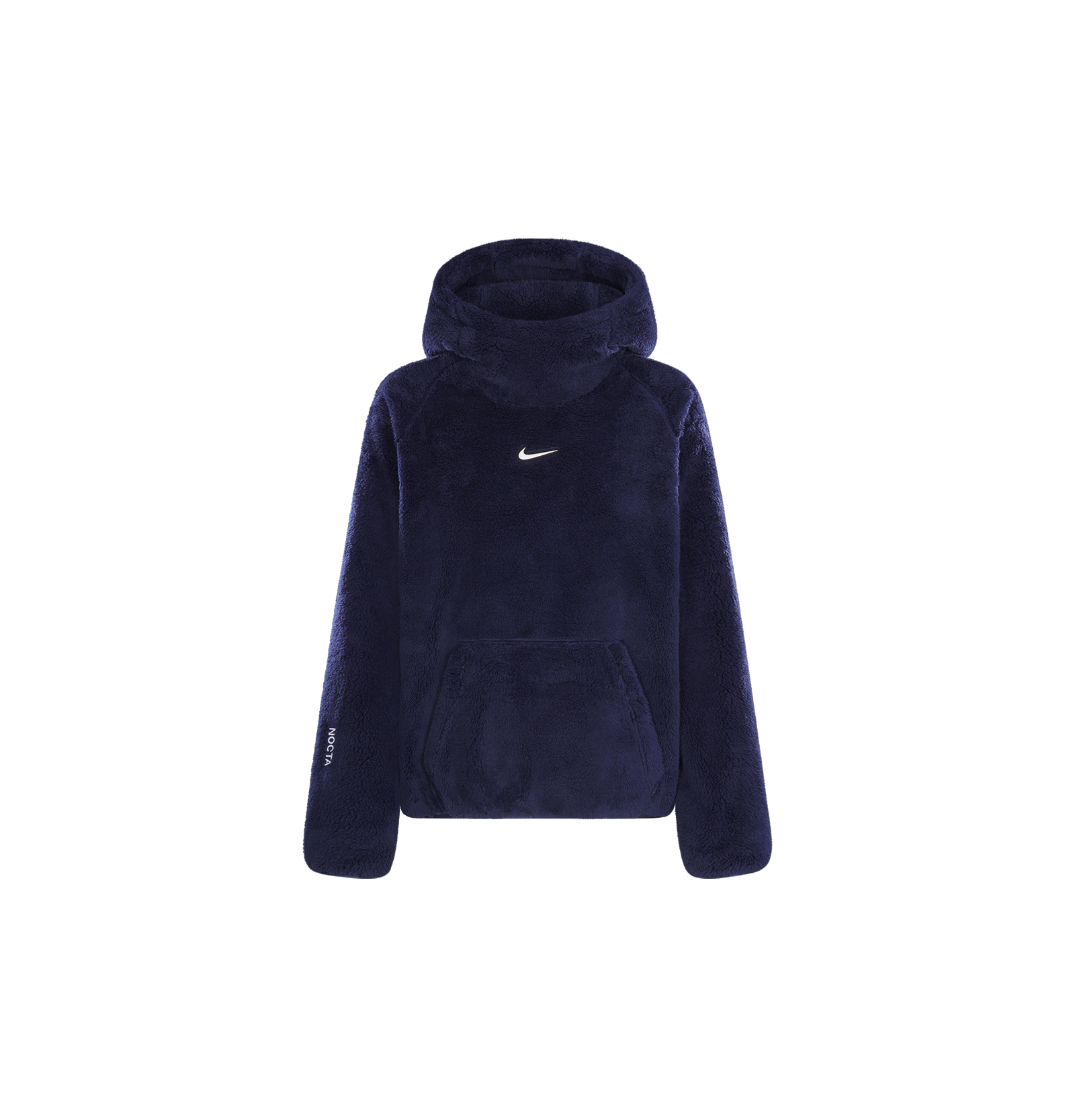 NOCTA Women's Chalet Polar Top