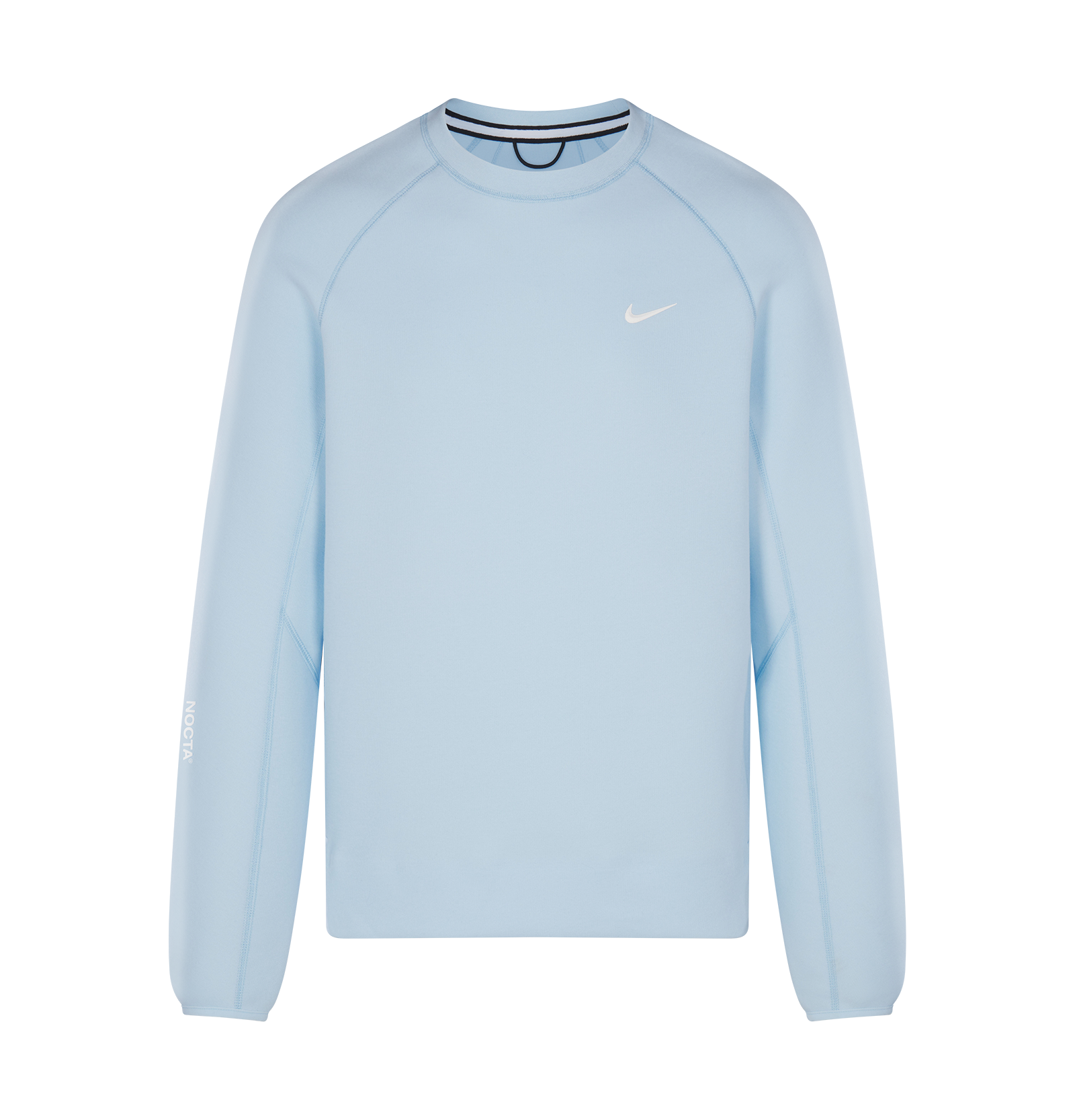 NOCTA Tech Fleece Crew
