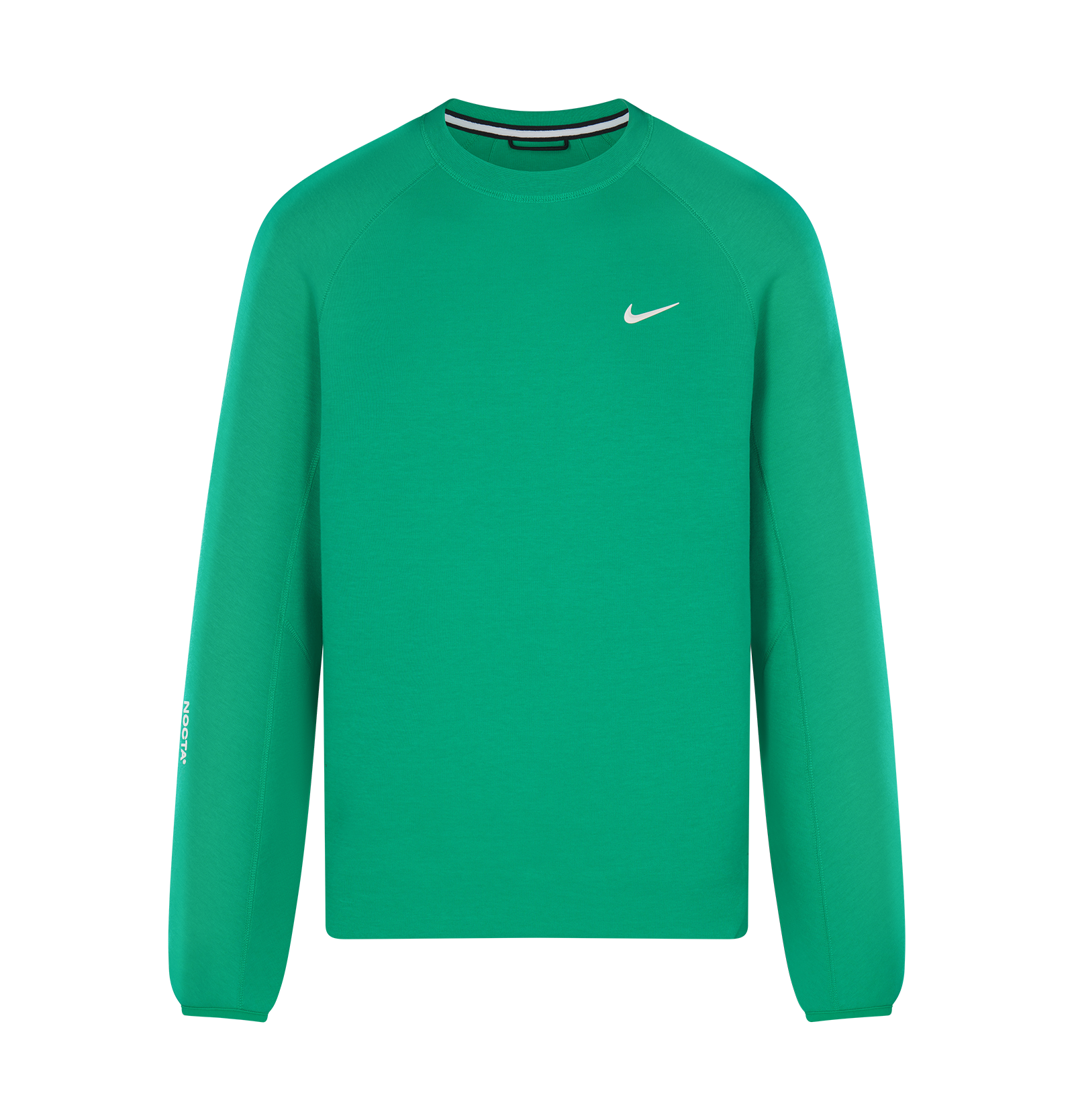 NOCTA Tech Fleece Crew