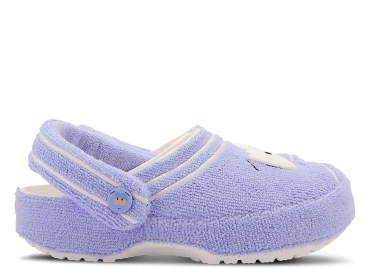 Crocs Classic Clog South Park Towelie - My Suti