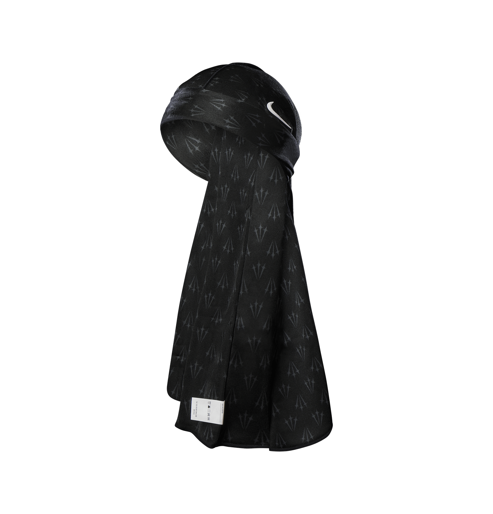 NOCTA Waves On Waves Durag