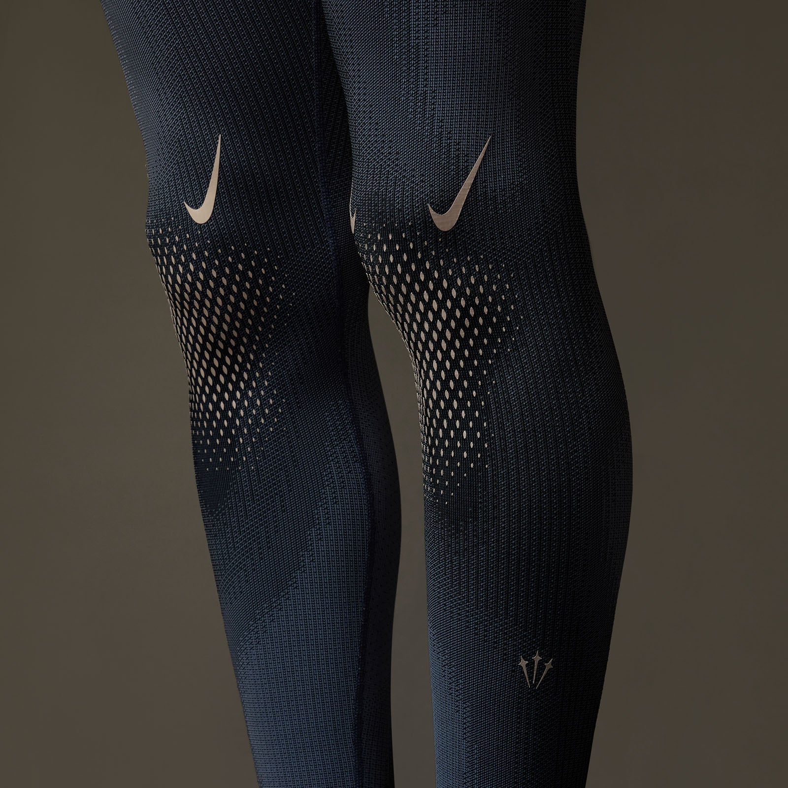 NOCTA Engineered Knit Tight