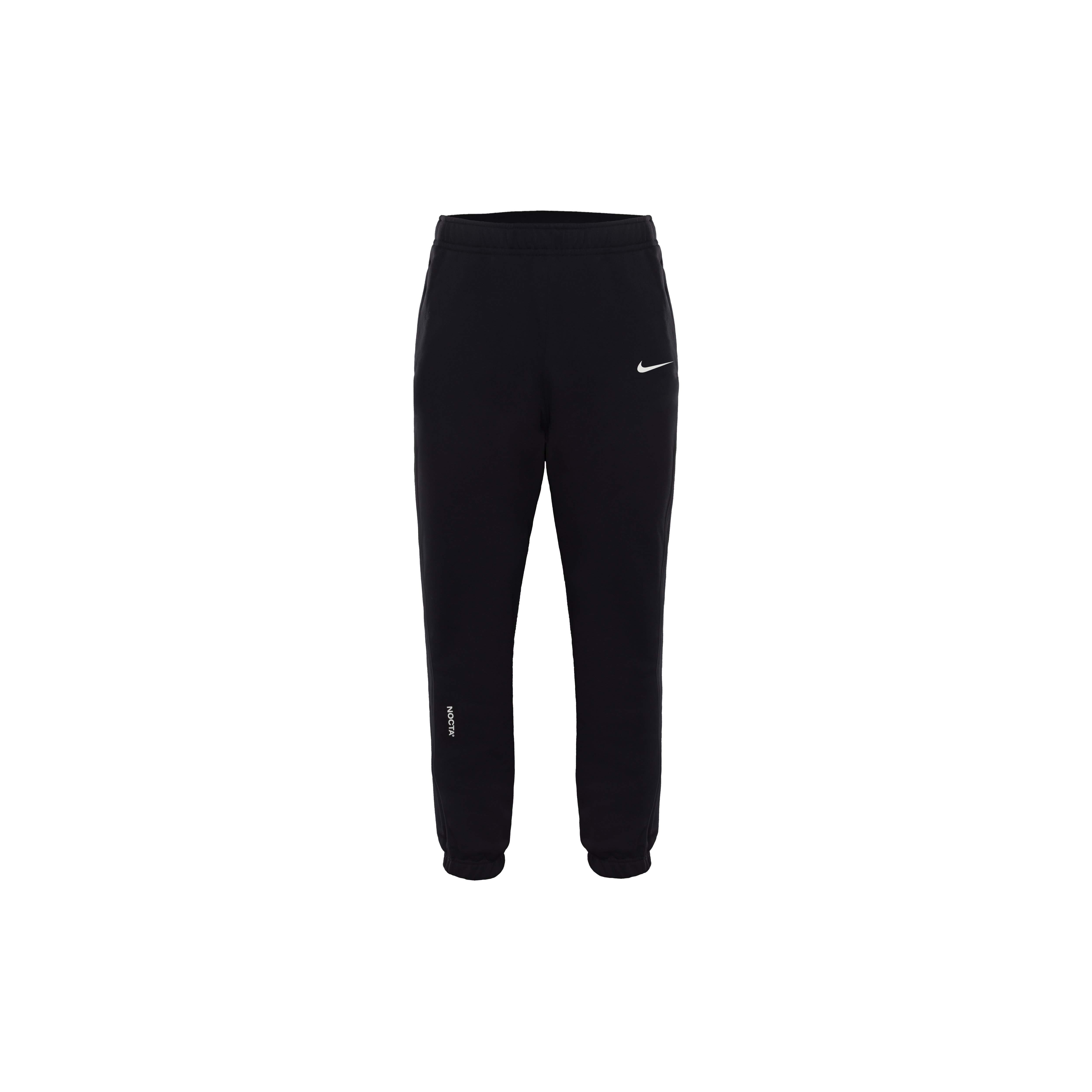 NOCTA Fleece CS Sweatpant EC
