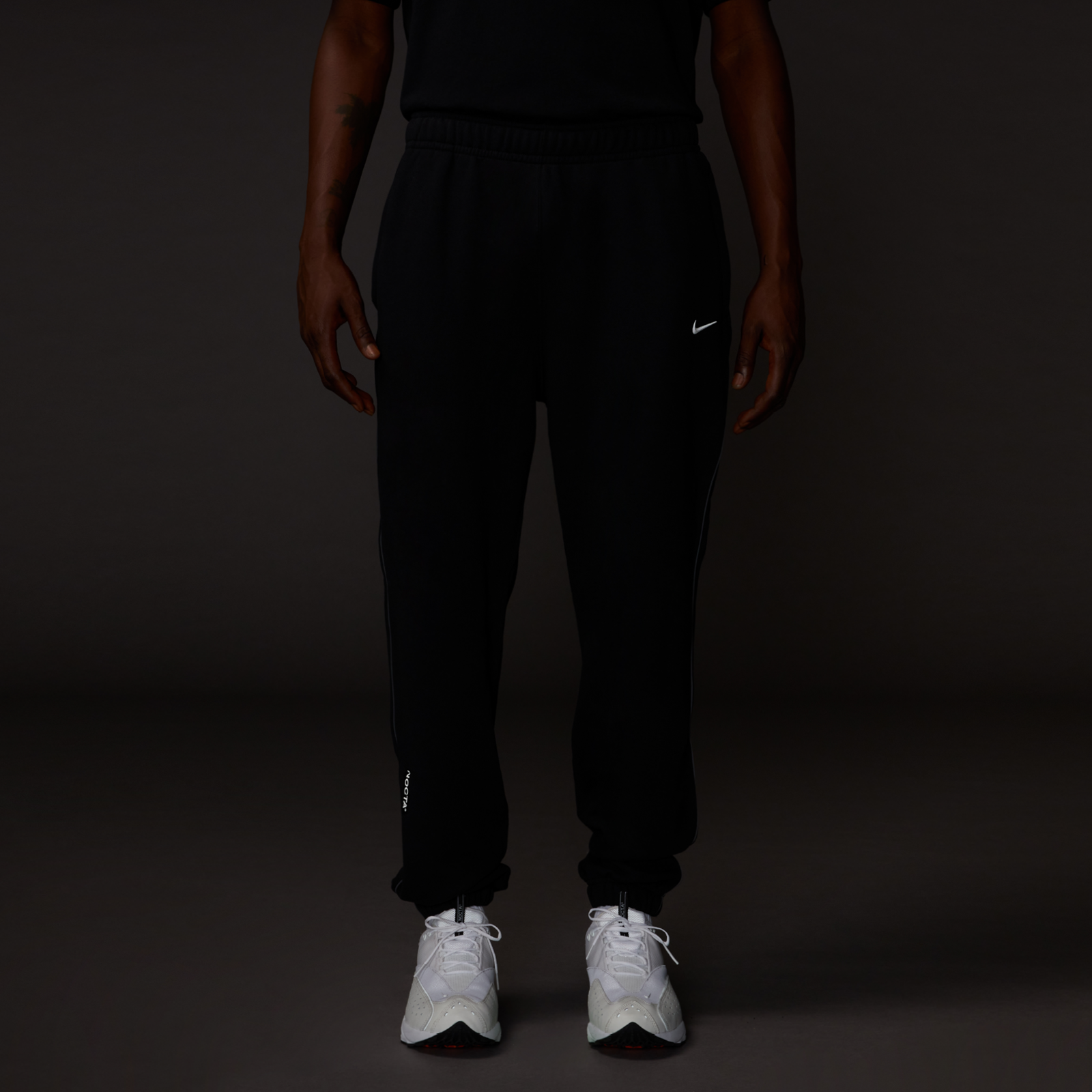 NOCTA Fleece CS Sweatpant EC