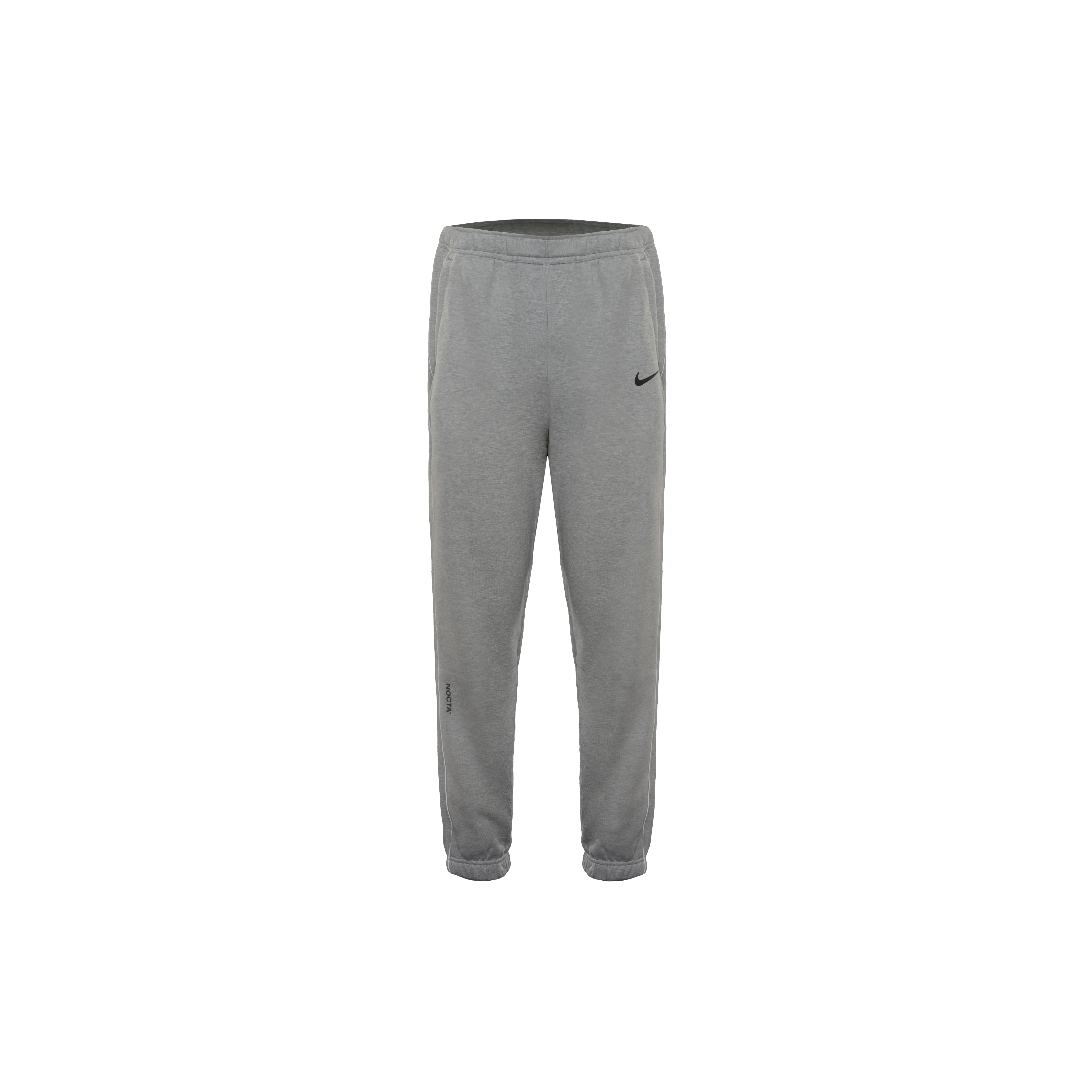 NOCTA Fleece CS Sweatpant EC
