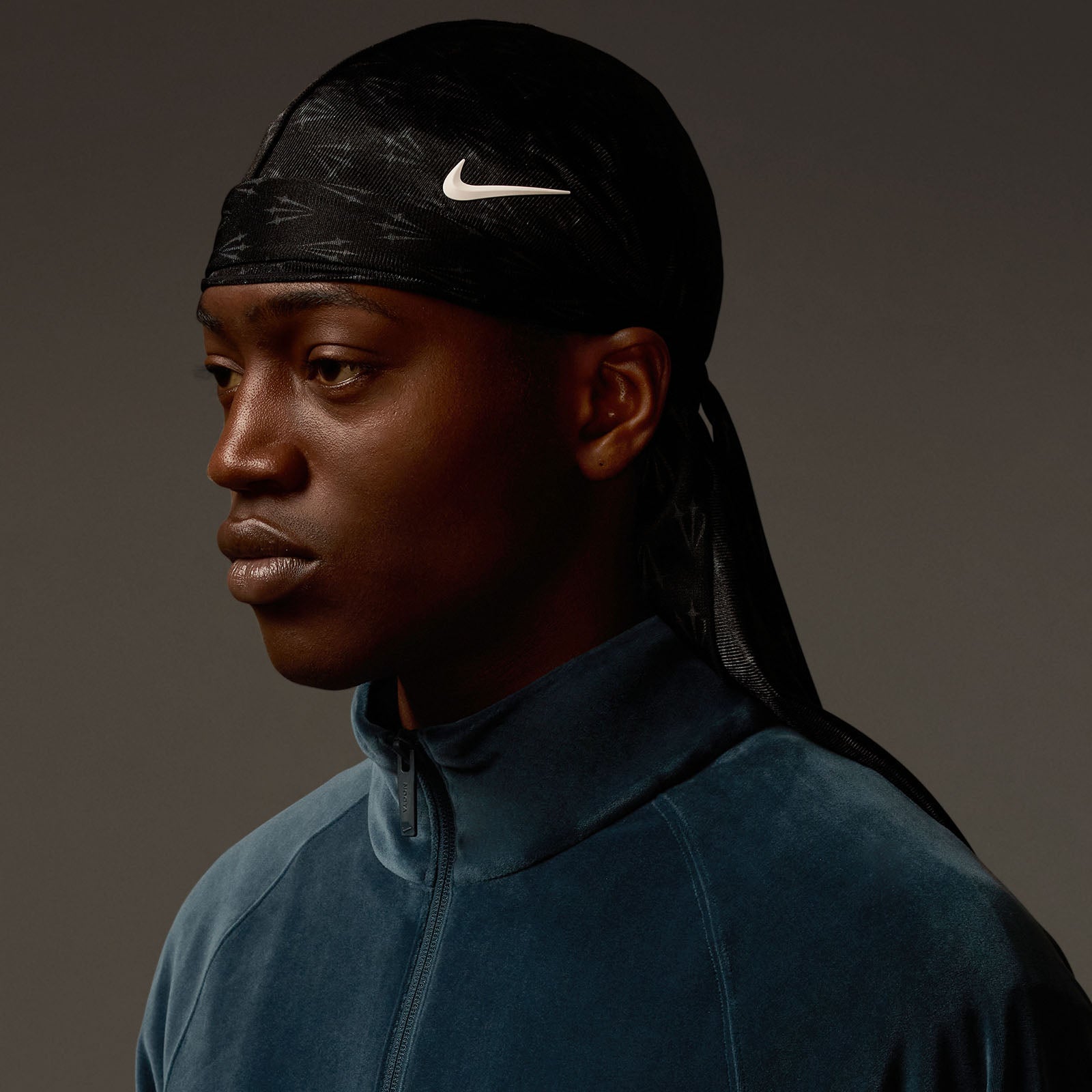 NOCTA Waves On Waves Durag