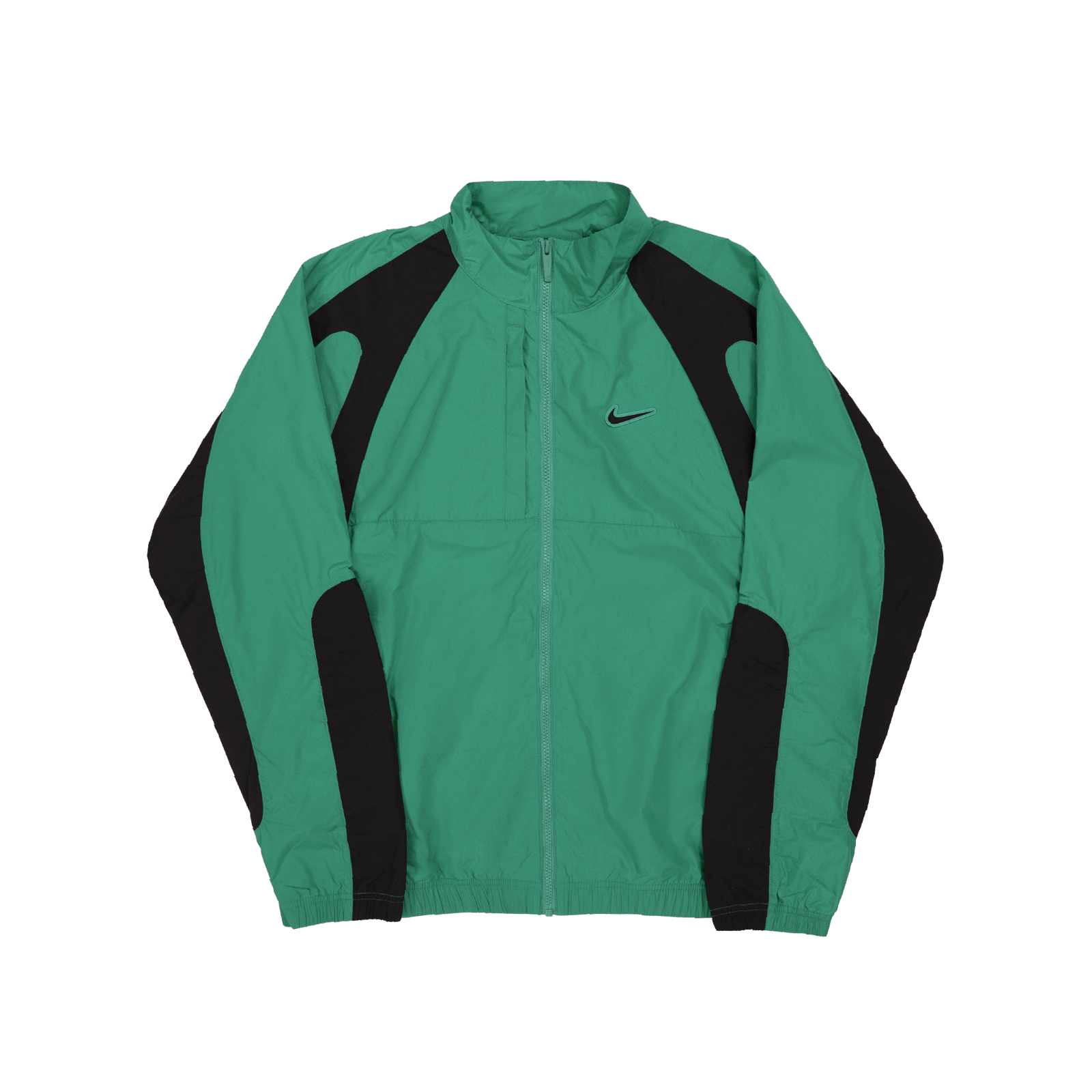 NOCTA Northstar Nylon Track Jacket