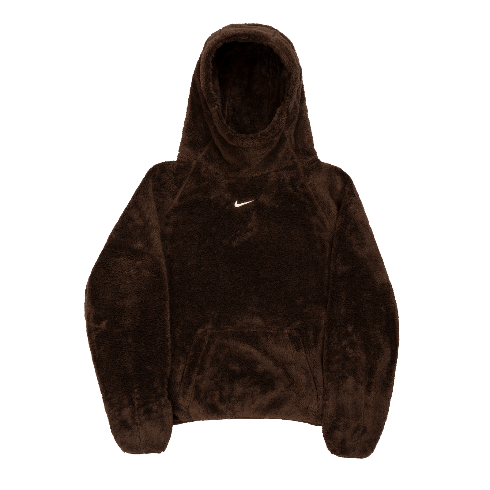 NOCTA Chalet Polar Top