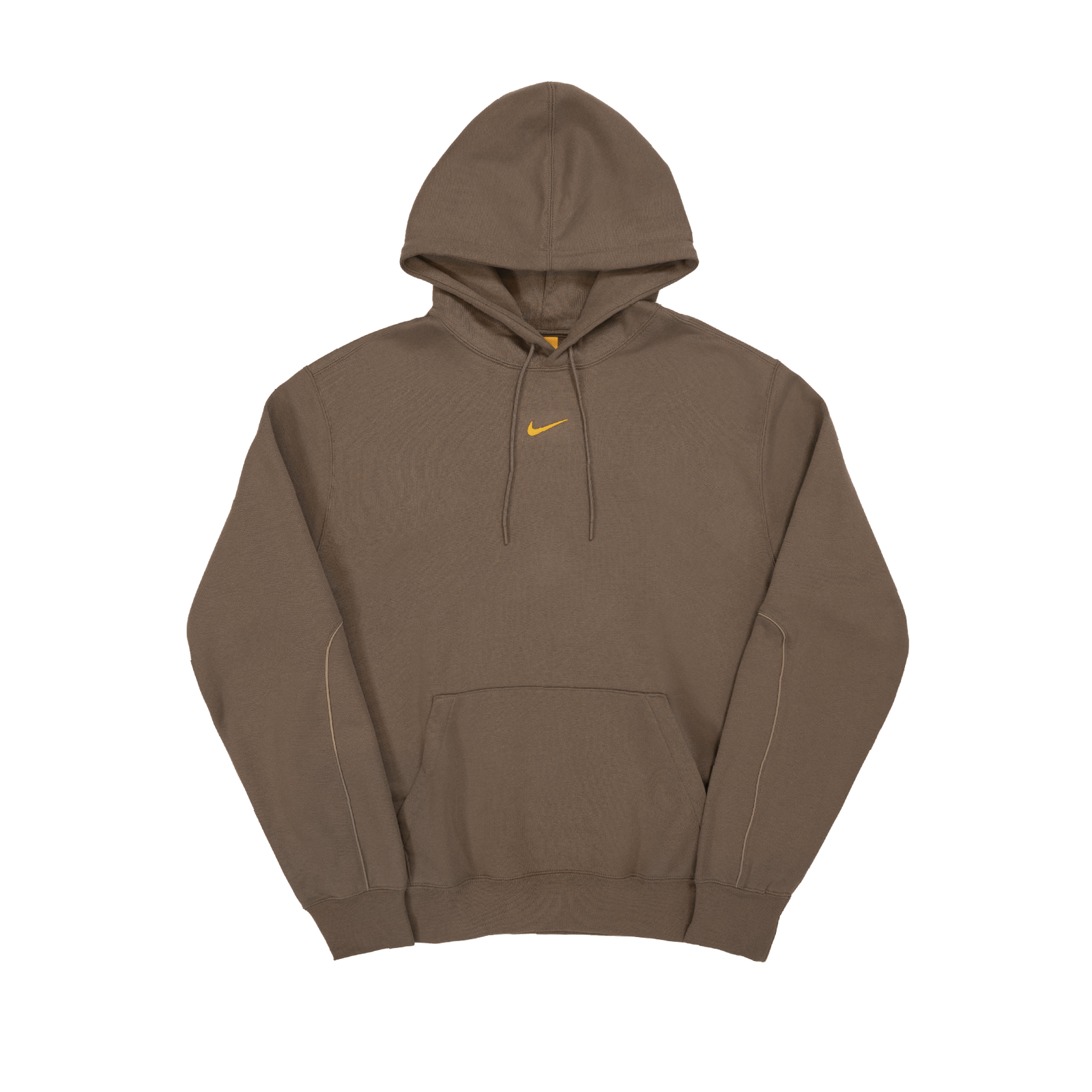 NOCTA Fleece CS Hoodie