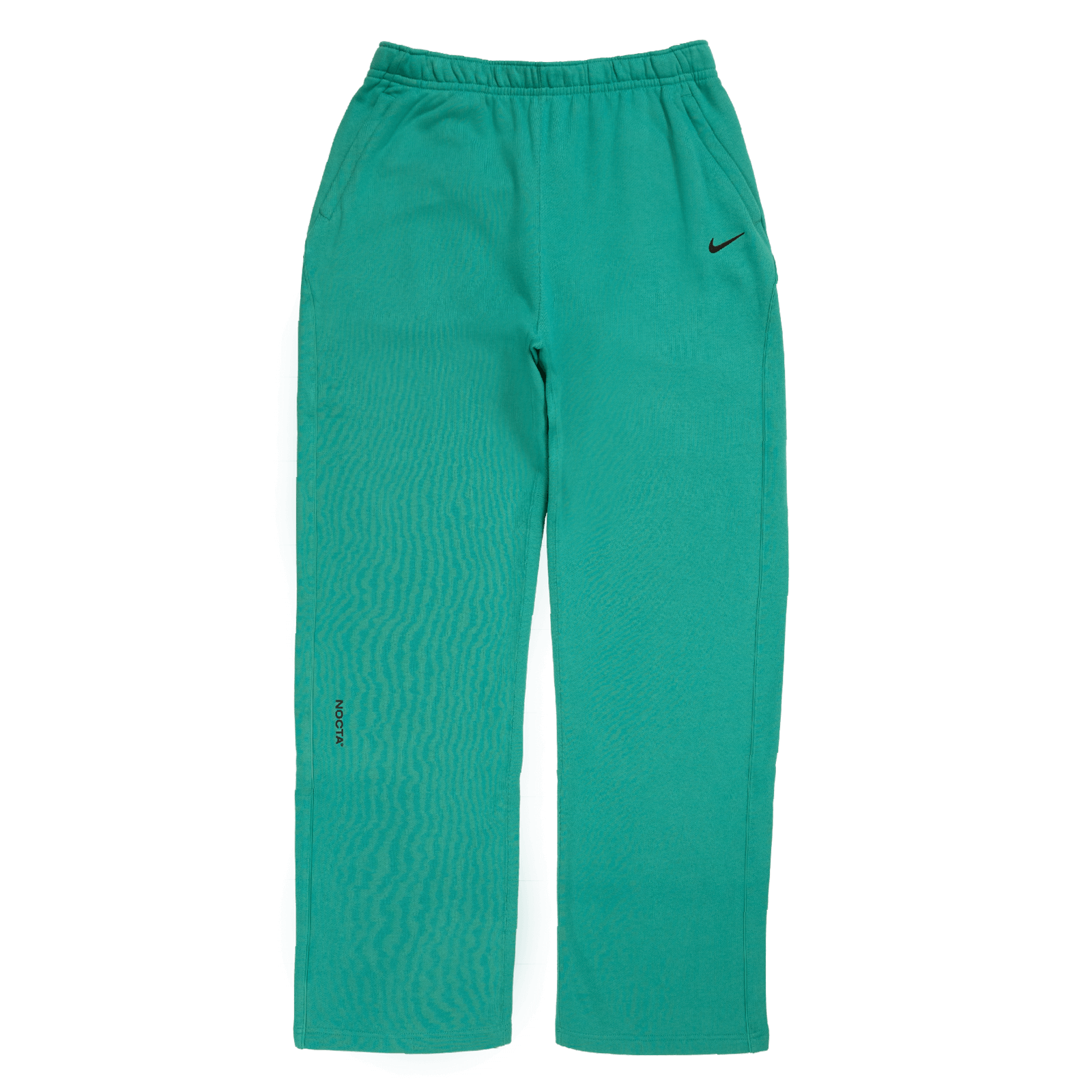 NOCTA Fleece CS Open Hem Sweatpant