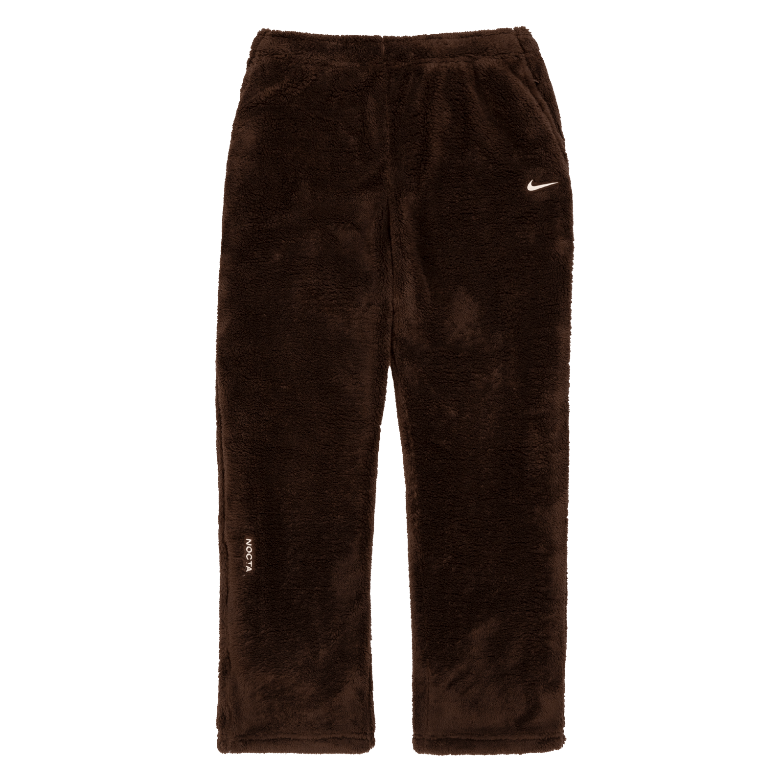 NOCTA Chalet Polar Pant