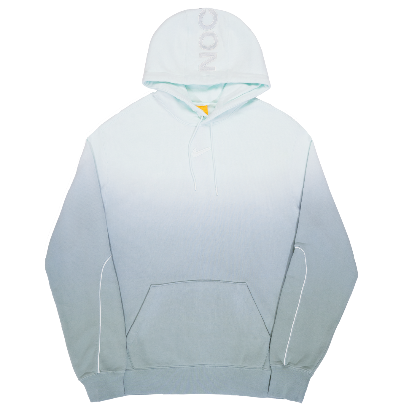 NOCTA Fleece CS Hoodie