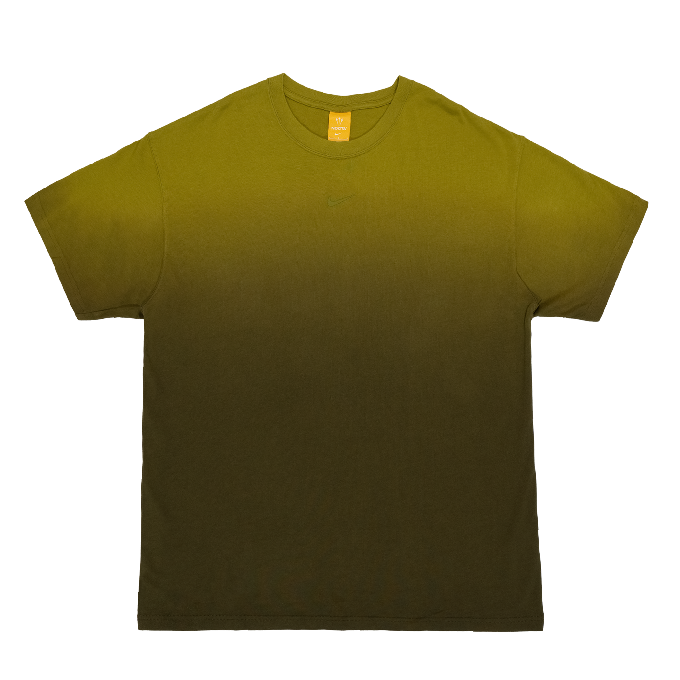 NOCTA Gradient NOCTA CS Tee