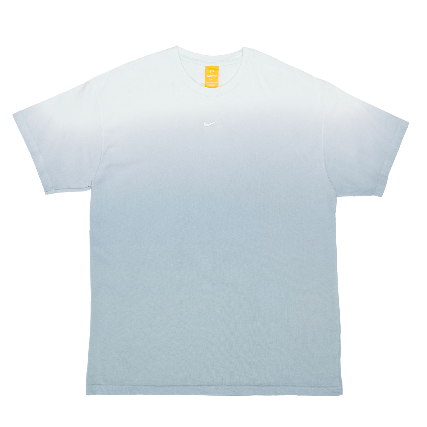 NOCTA Gradient NOCTA CS Tee