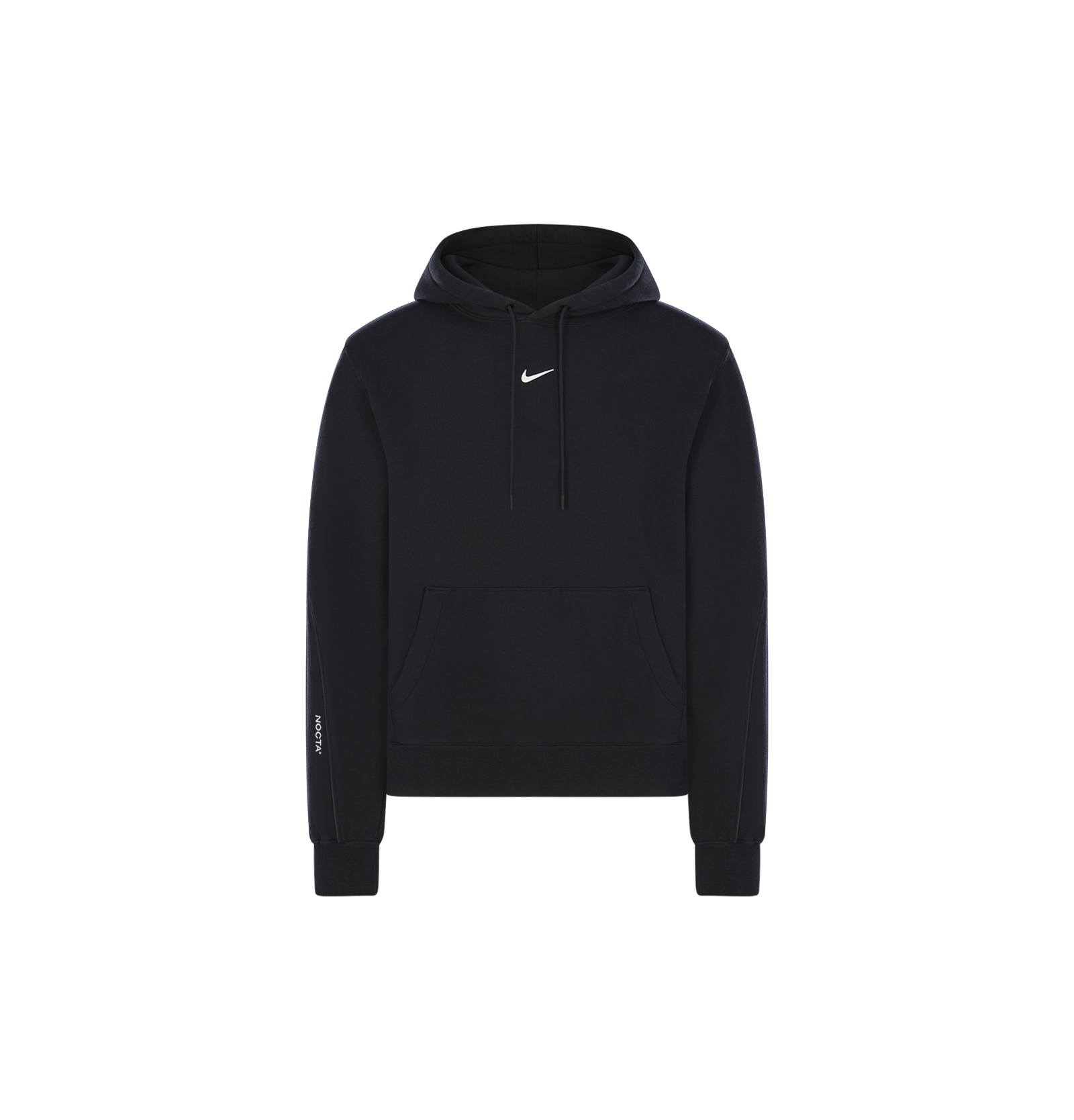 NOCTA Fleece CS Hoodie