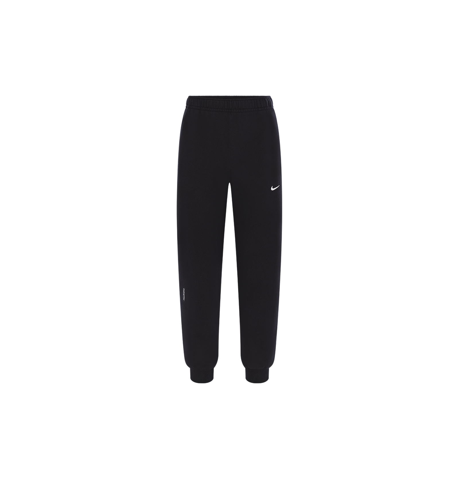 NOCTA Fleece CS Sweatpant