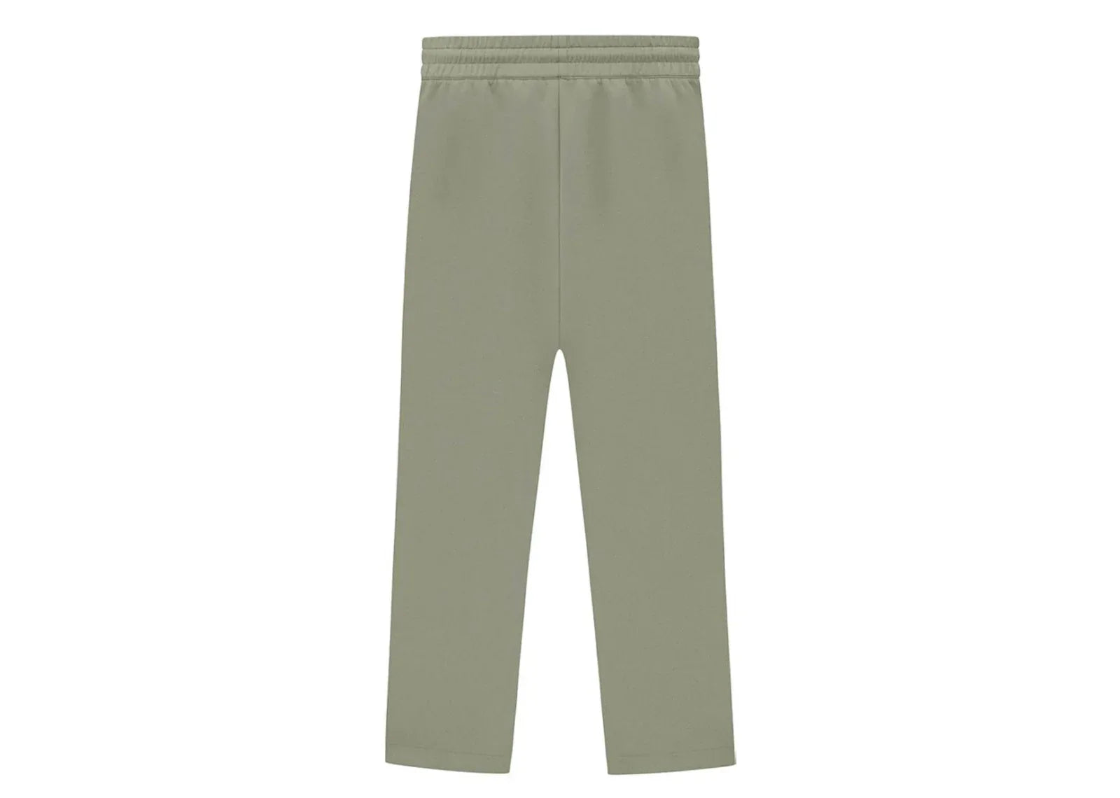 Fear Of God Athletics Suede Fleece Pant Clay - My Suti