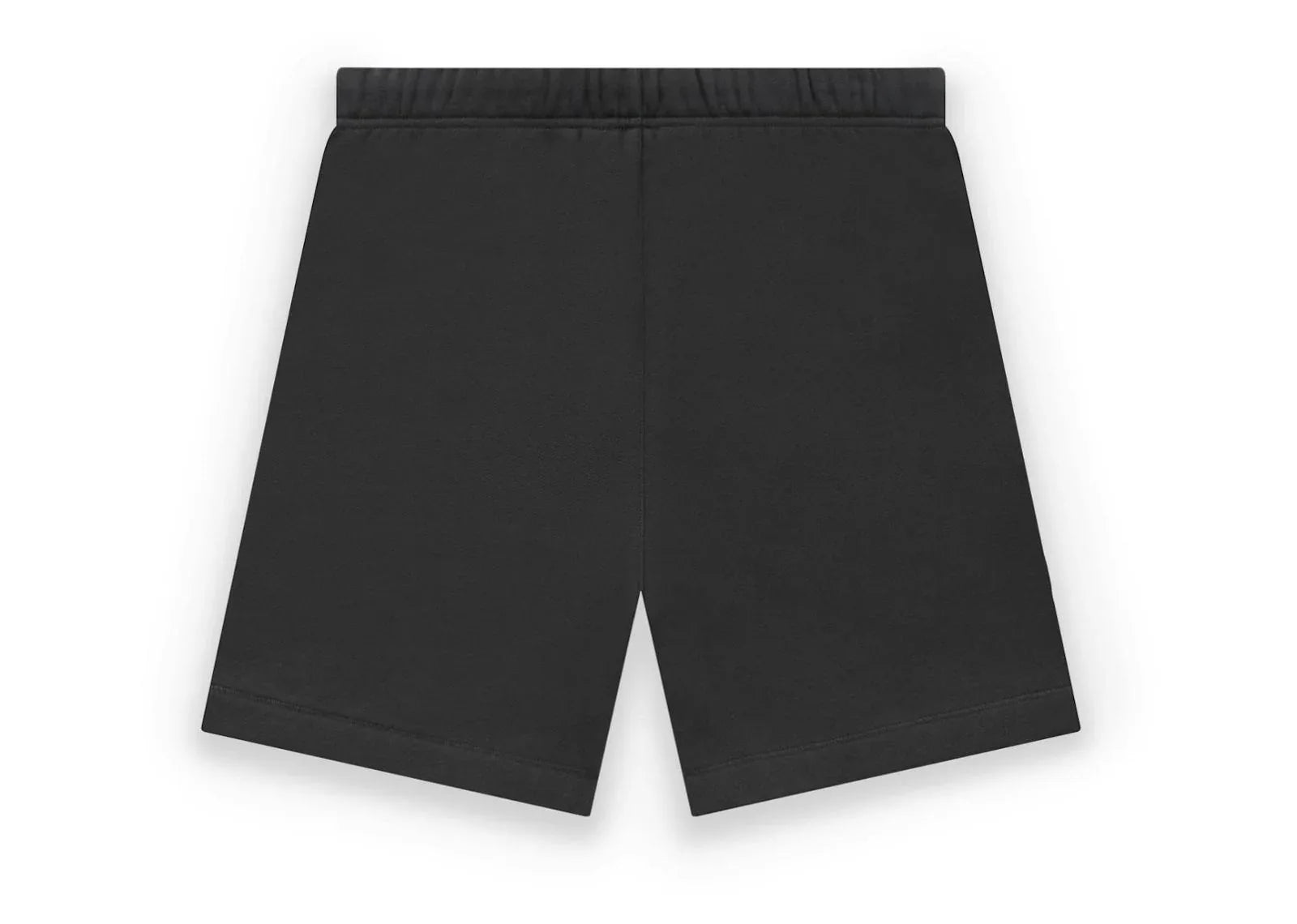 Fear of God Essentials 1977 Shorts Iron - My Suti