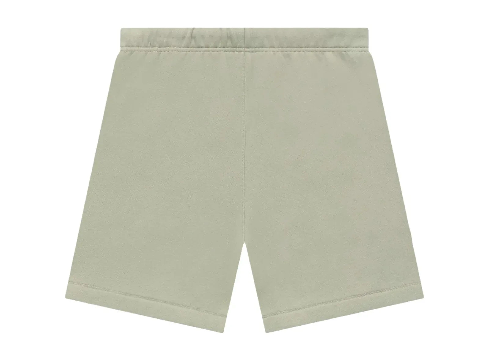 Fear Of God Essentials Shorts Seafoam - My Suti