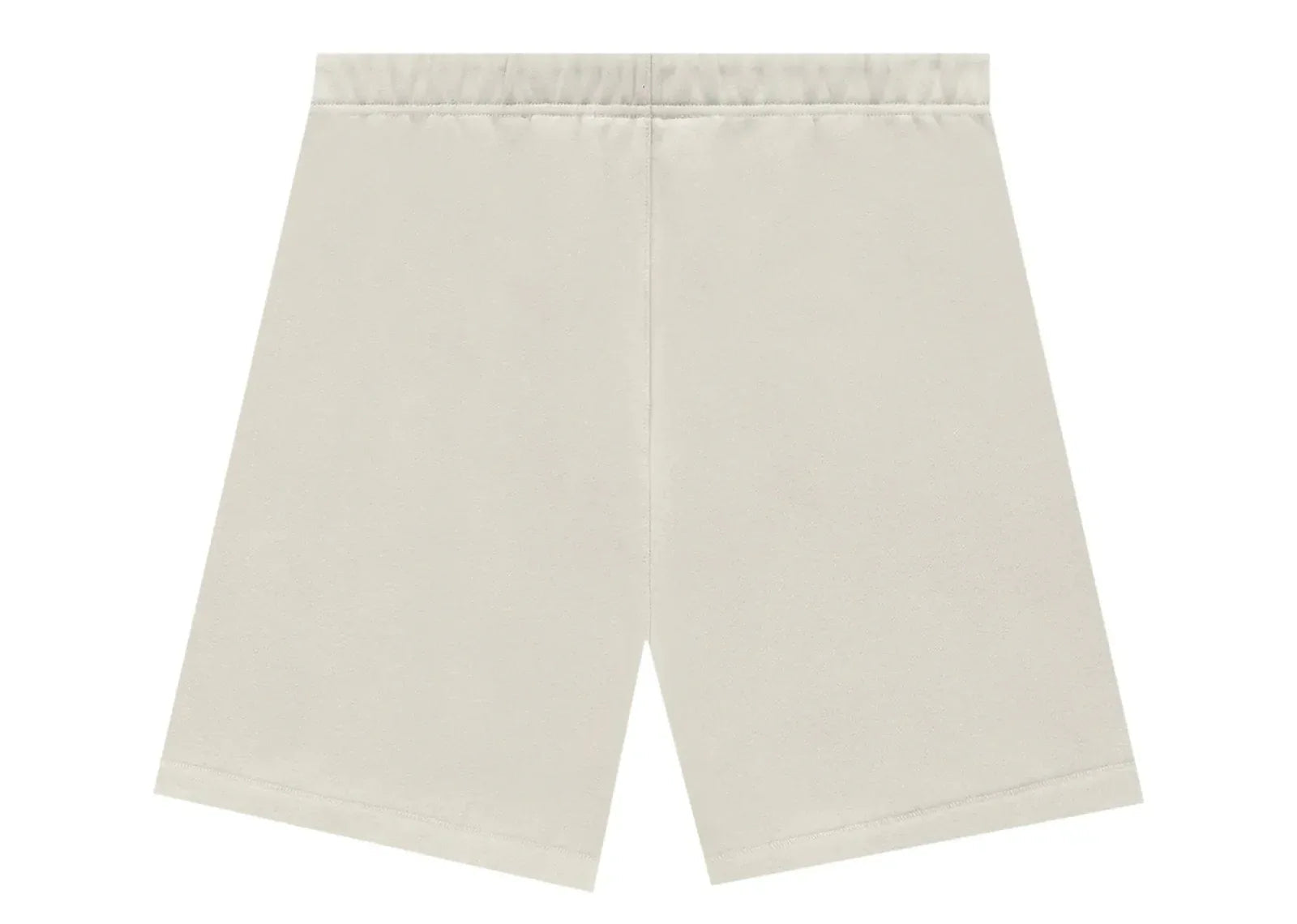 Fear of God Essentials Shorts Wheat - My Suti