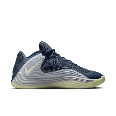 NİKE GİANNİS FREAK 7 NIGHT SHIFT - My Suti