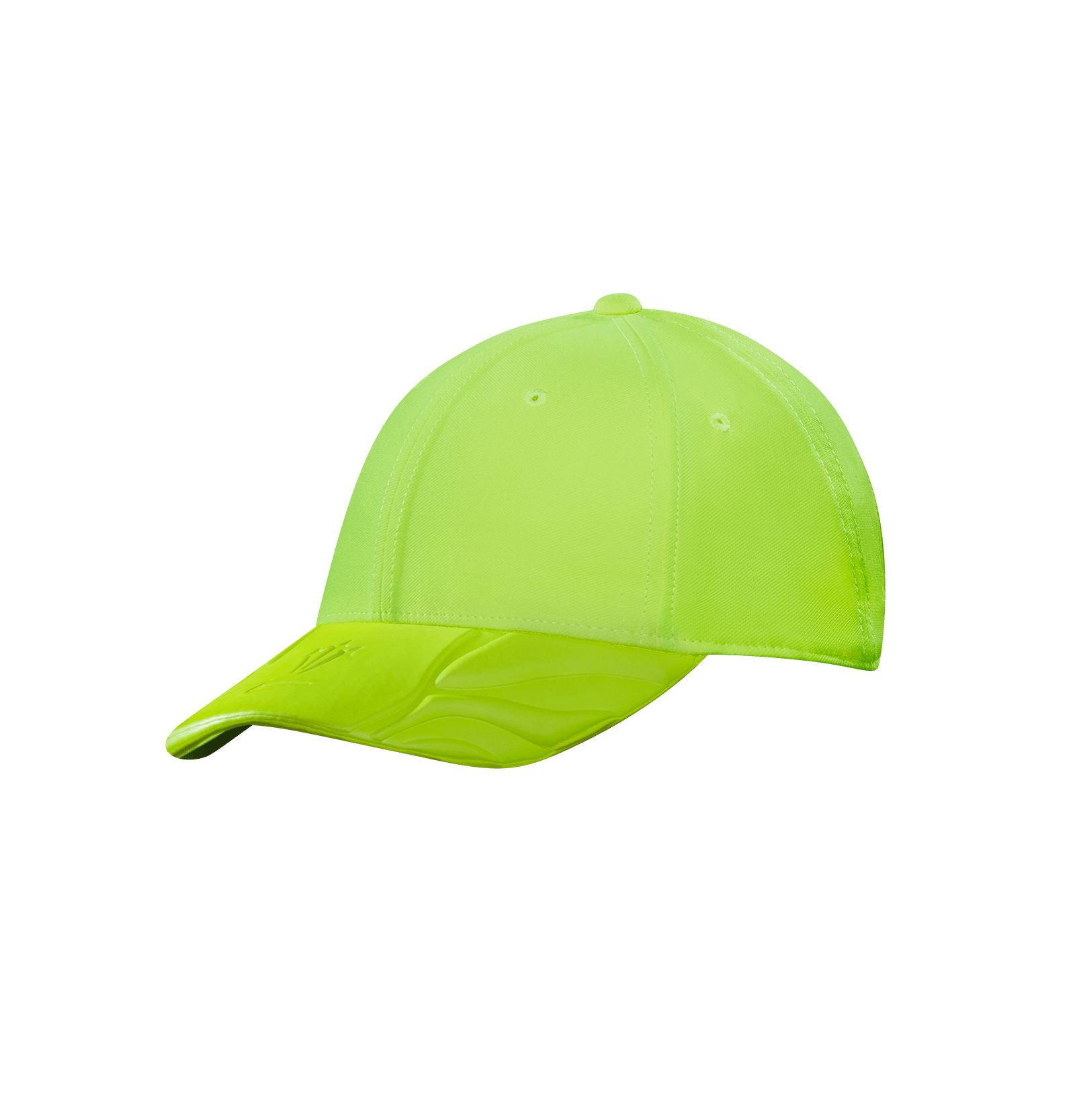 NOCTA Foamposite Cap