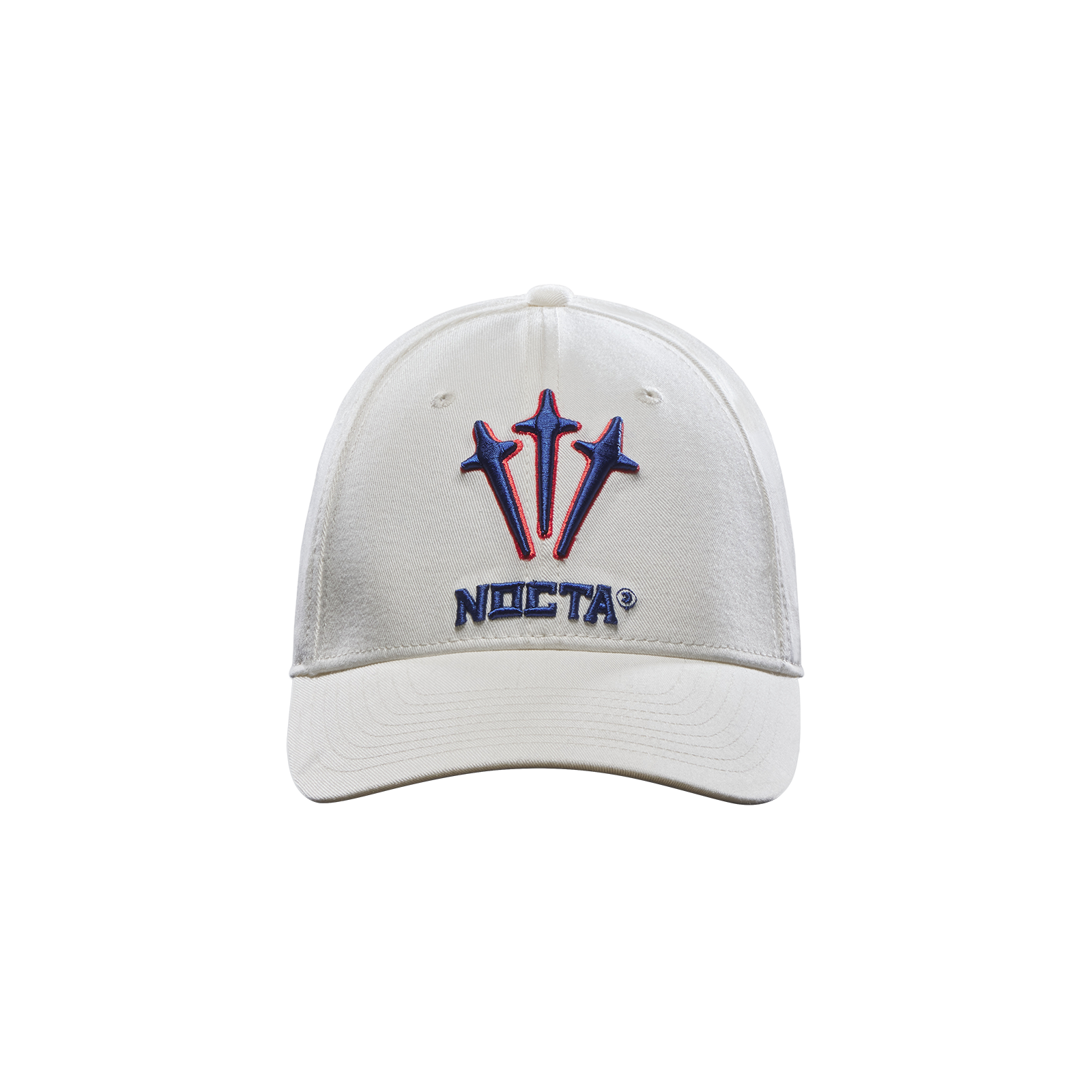 NOCTA Souvenir Cactus Cap