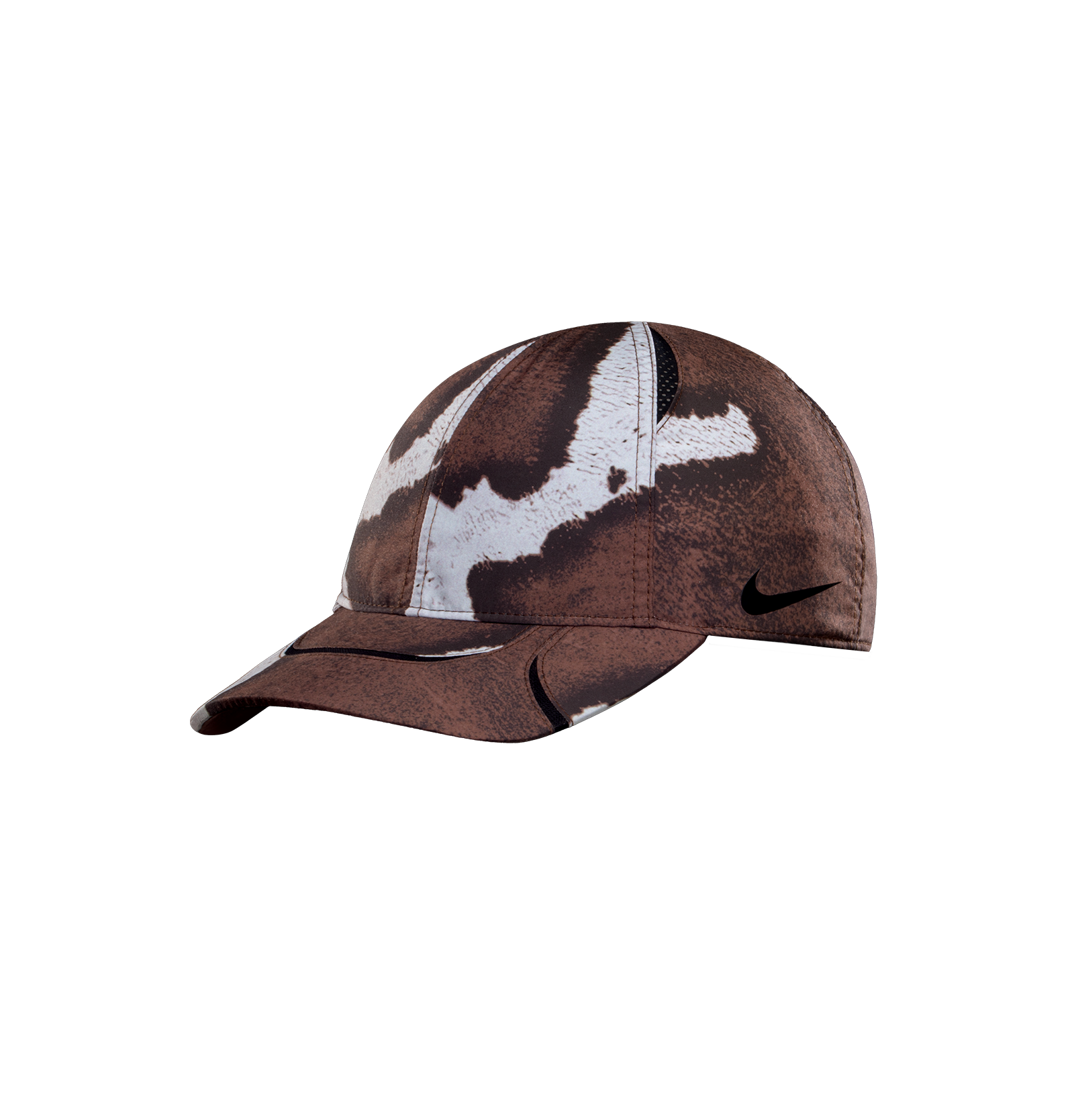 NOCTA S.S. C DEEP COVER HAT