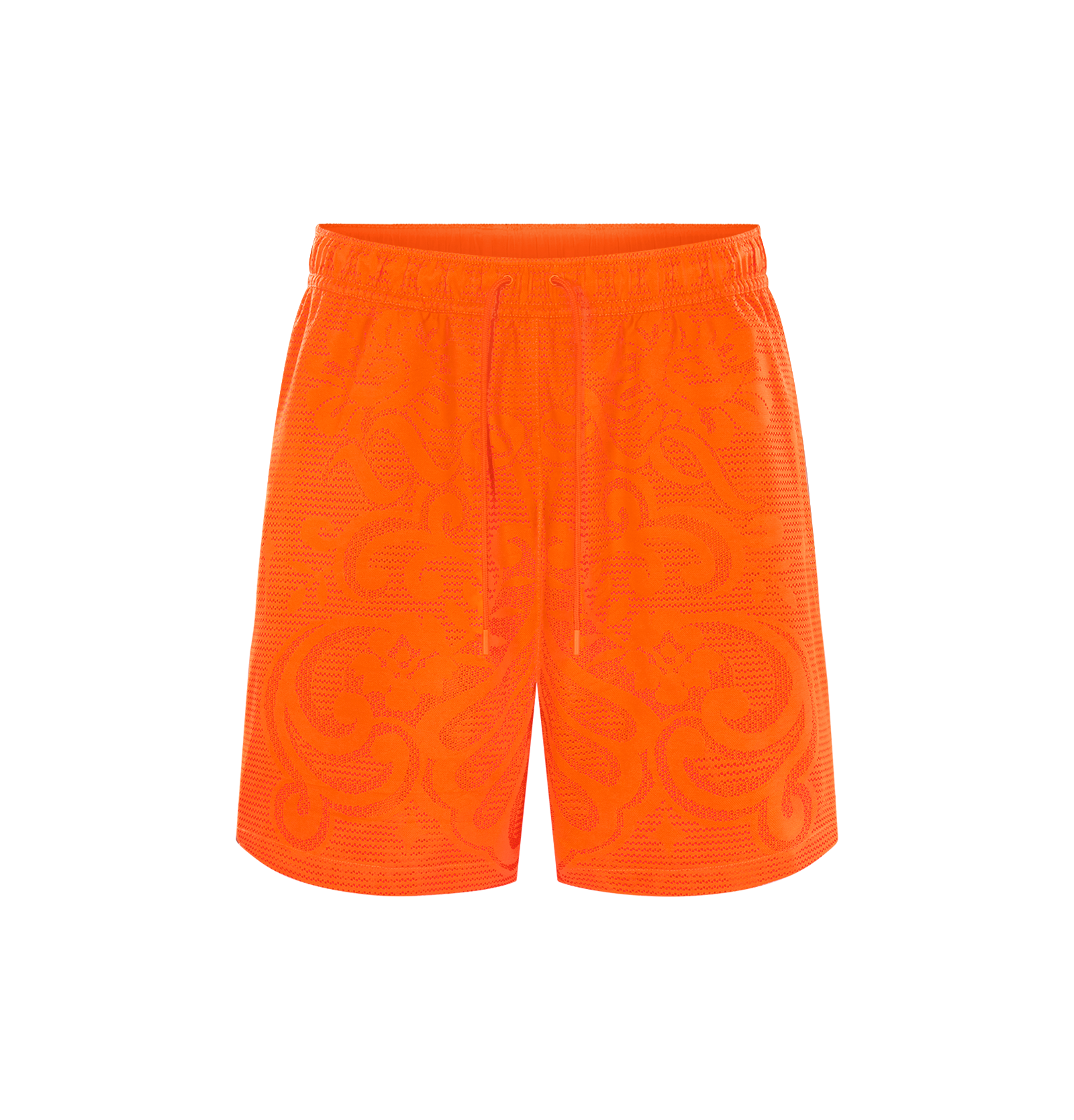 NOCTA Drapers Short