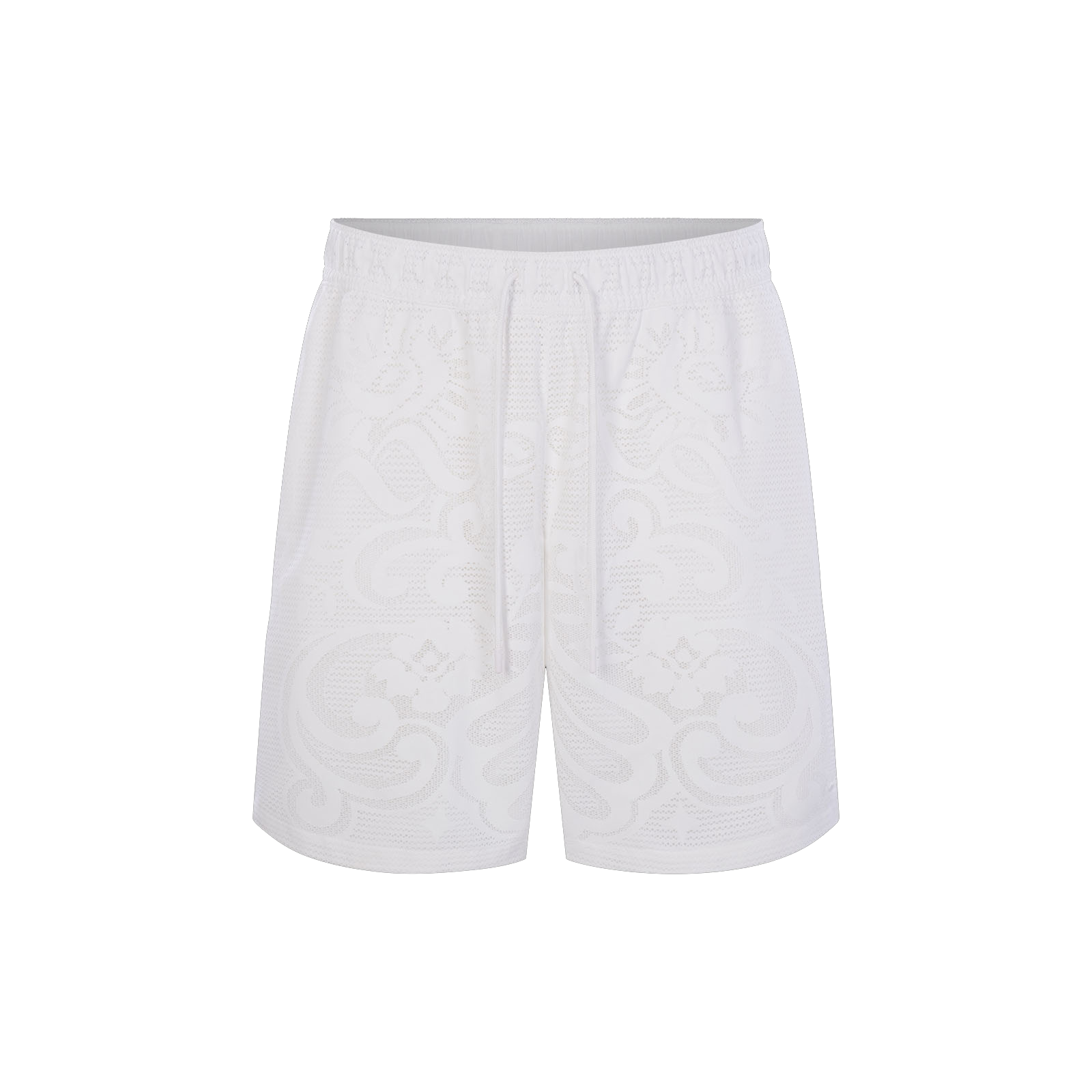 NOCTA Drapers Short
