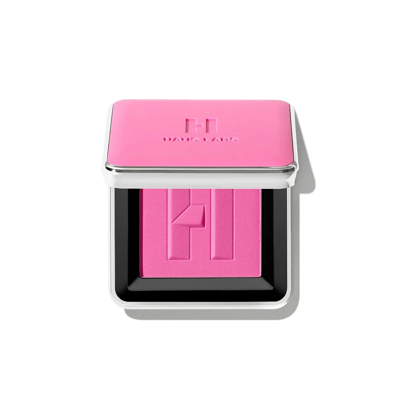 Haus Labs Color Fuse Blush Powder - Allık - My Suti
